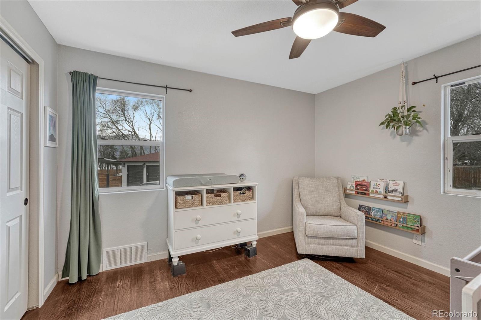 MLS Image #16 for 1428 n foote avenue,colorado springs, Colorado