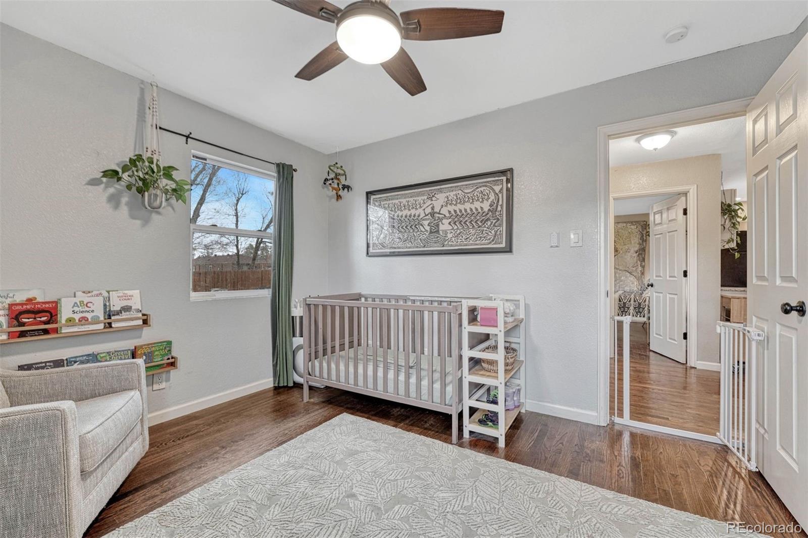 MLS Image #17 for 1428 n foote avenue,colorado springs, Colorado
