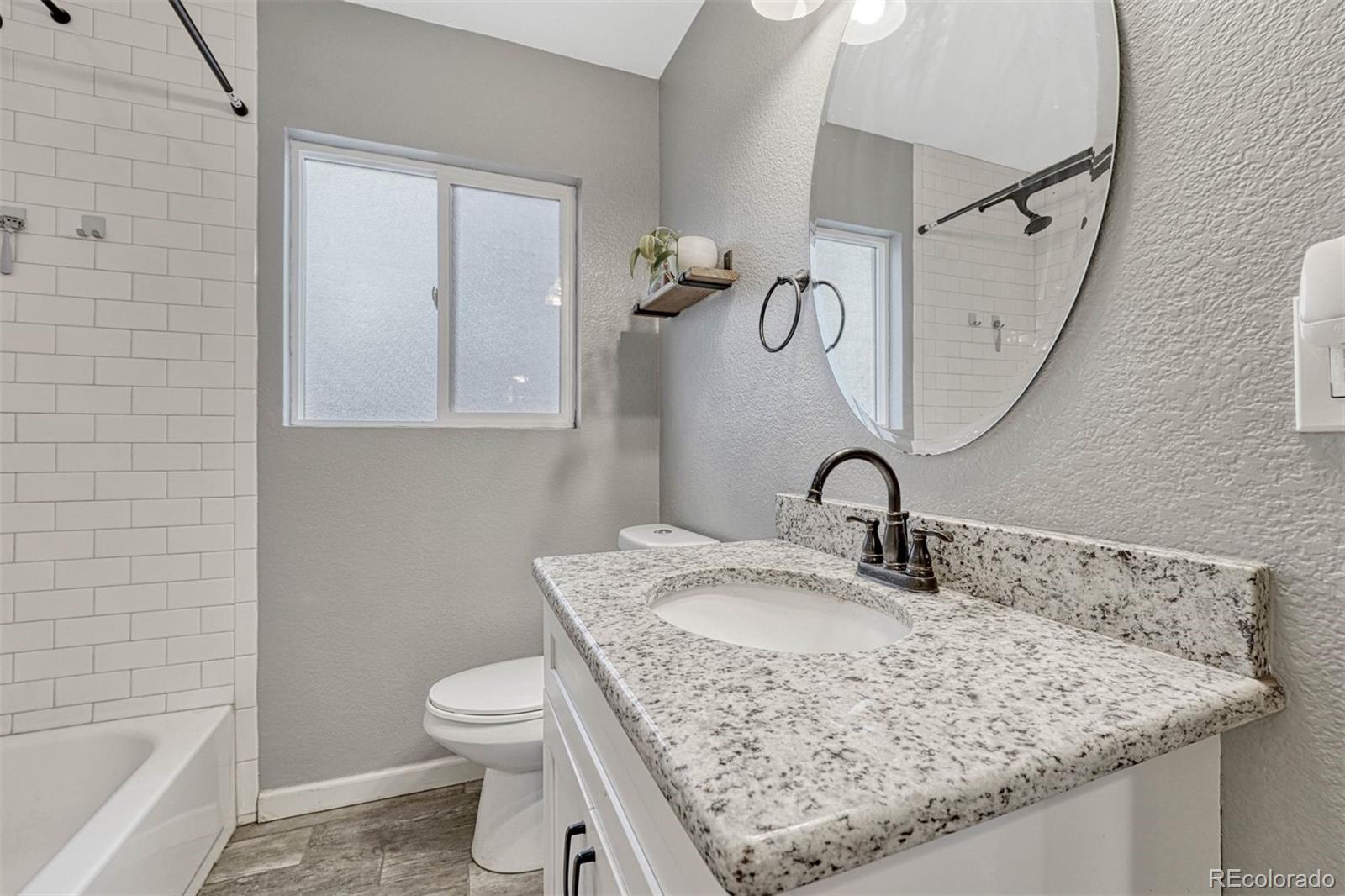 MLS Image #18 for 1428 n foote avenue,colorado springs, Colorado