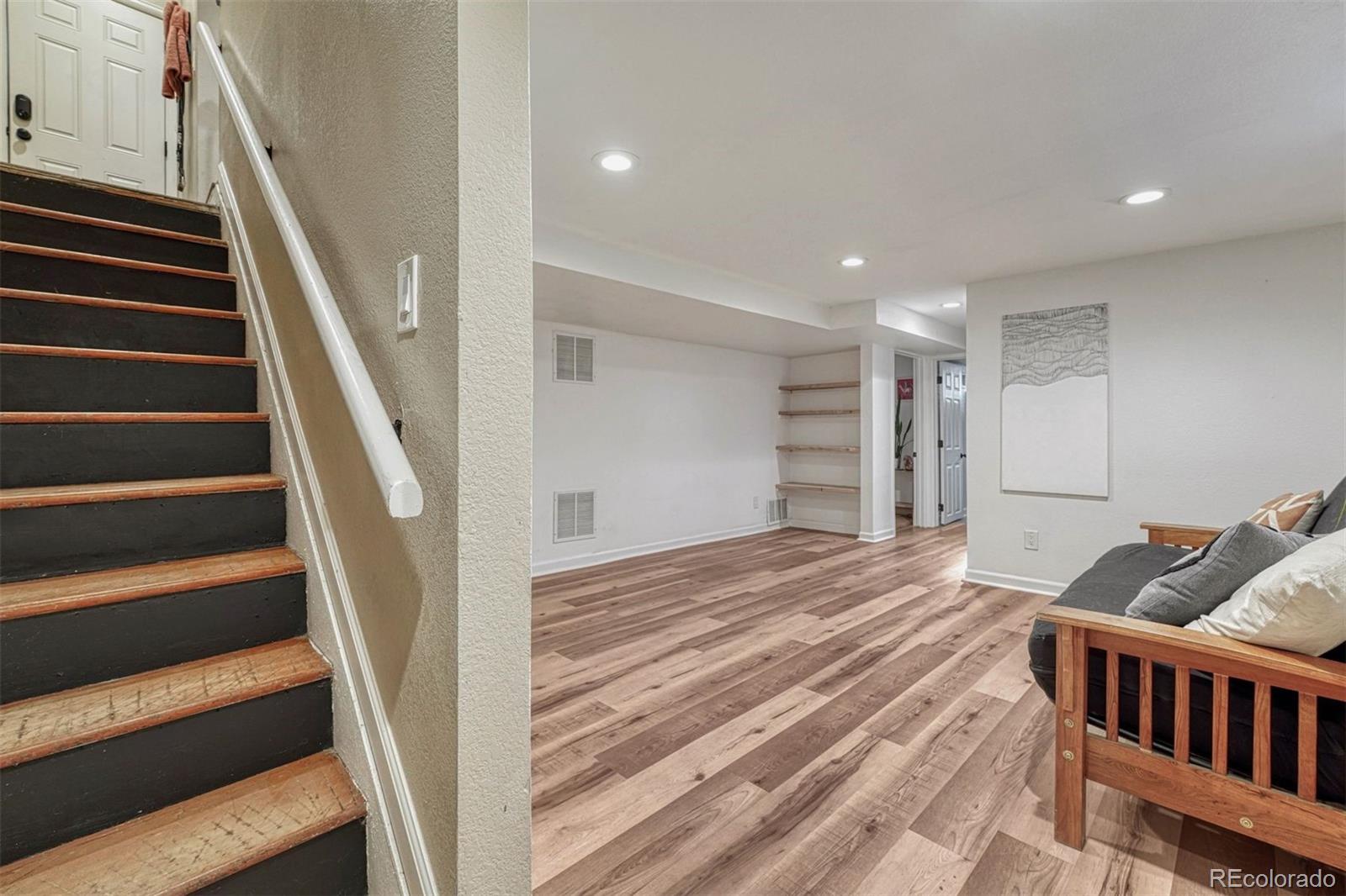 MLS Image #19 for 1428 n foote avenue,colorado springs, Colorado