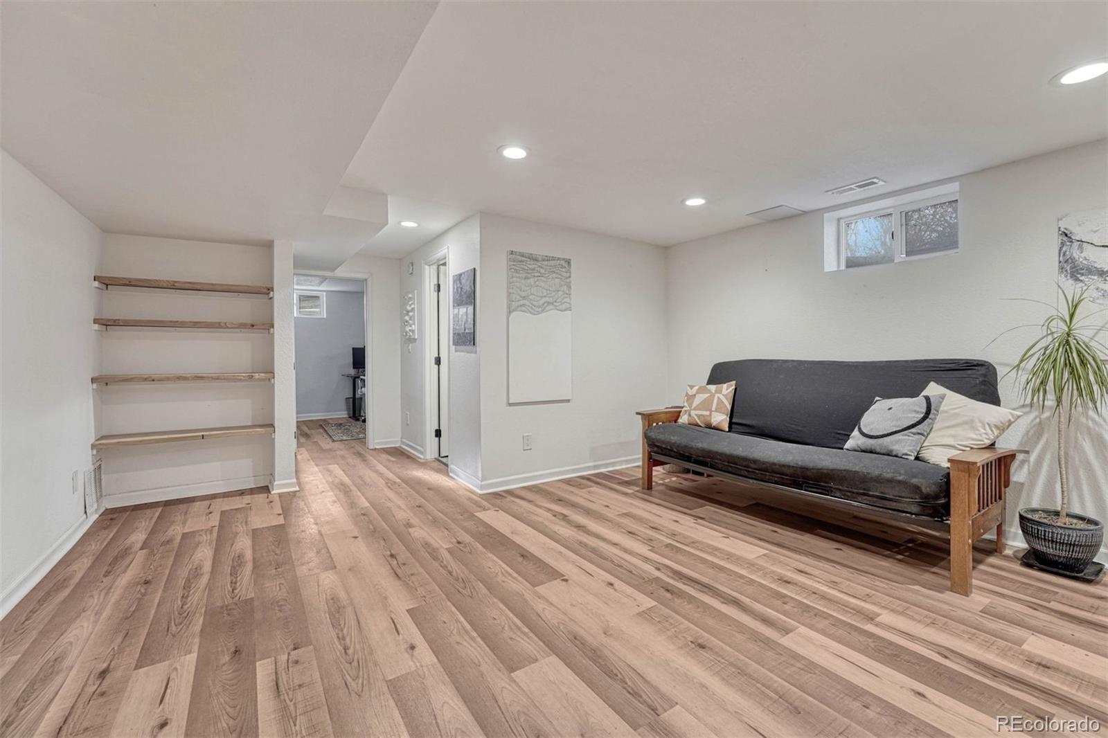 MLS Image #20 for 1428 n foote avenue,colorado springs, Colorado