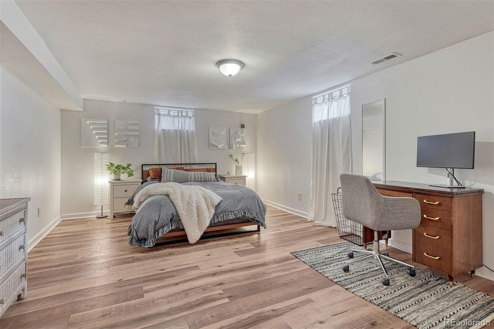 MLS Image #21 for 1428 n foote avenue,colorado springs, Colorado