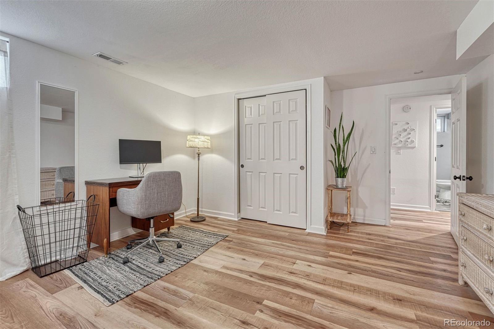 MLS Image #22 for 1428 n foote avenue,colorado springs, Colorado