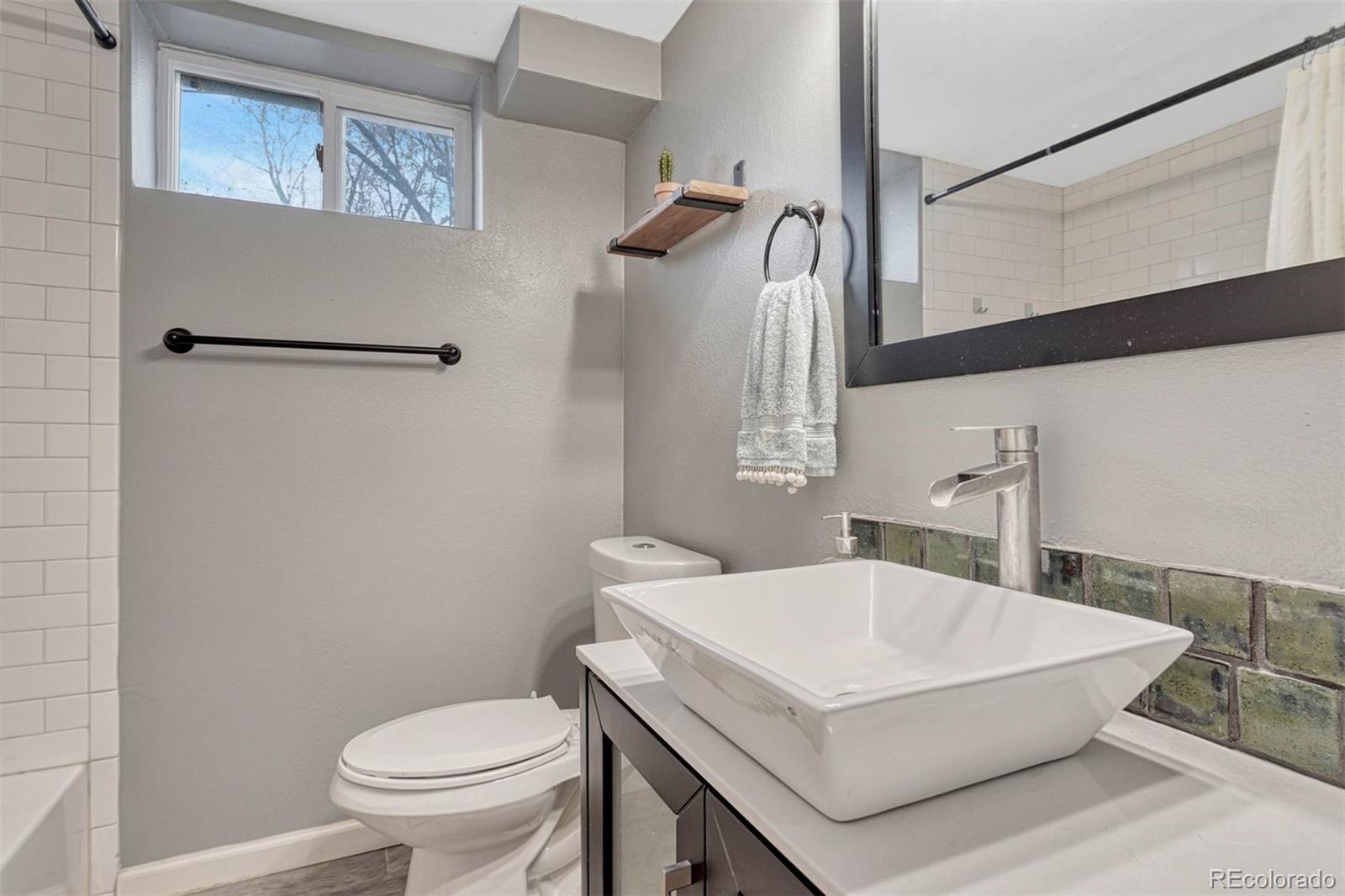MLS Image #23 for 1428 n foote avenue,colorado springs, Colorado