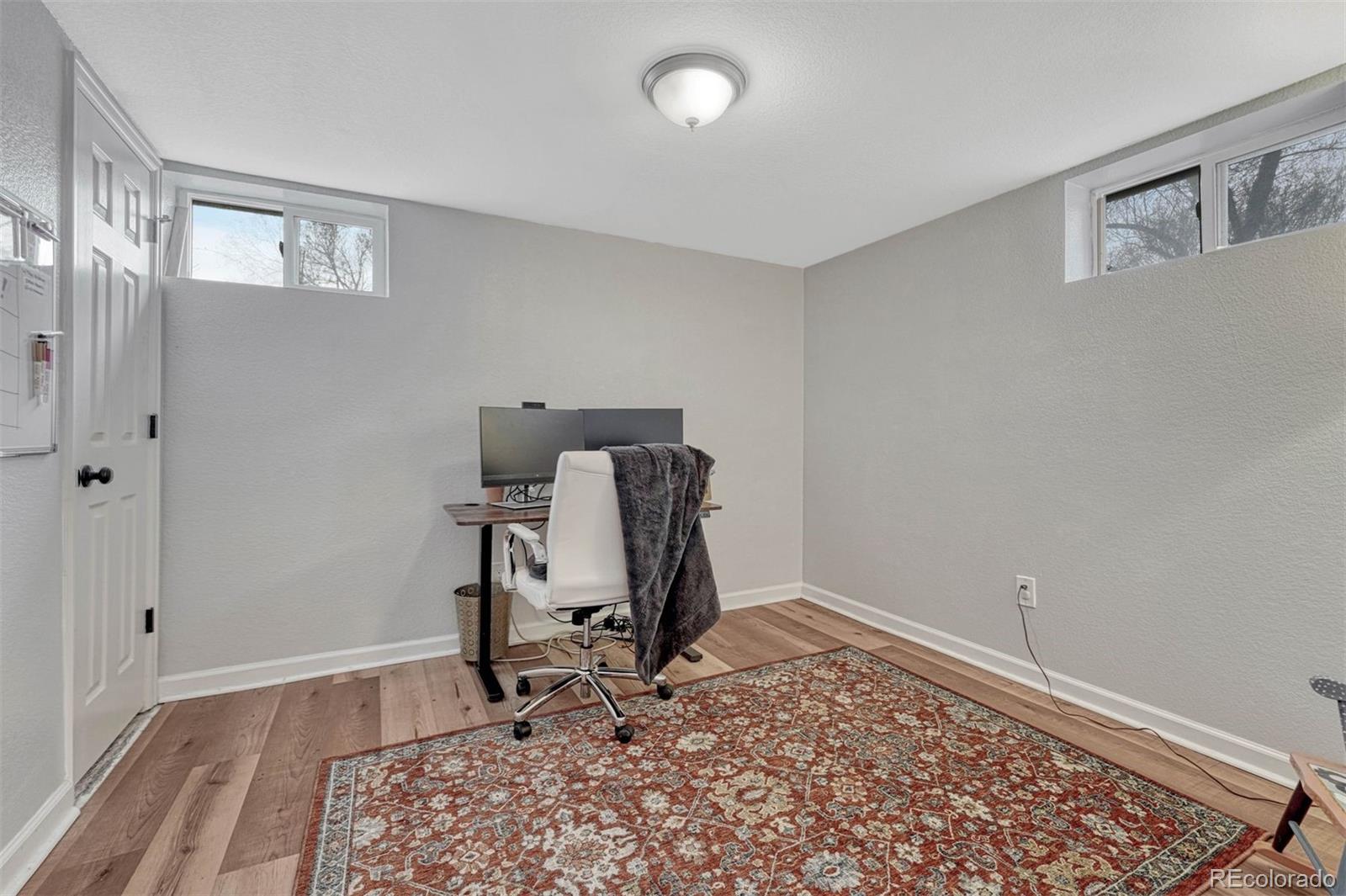MLS Image #25 for 1428 n foote avenue,colorado springs, Colorado