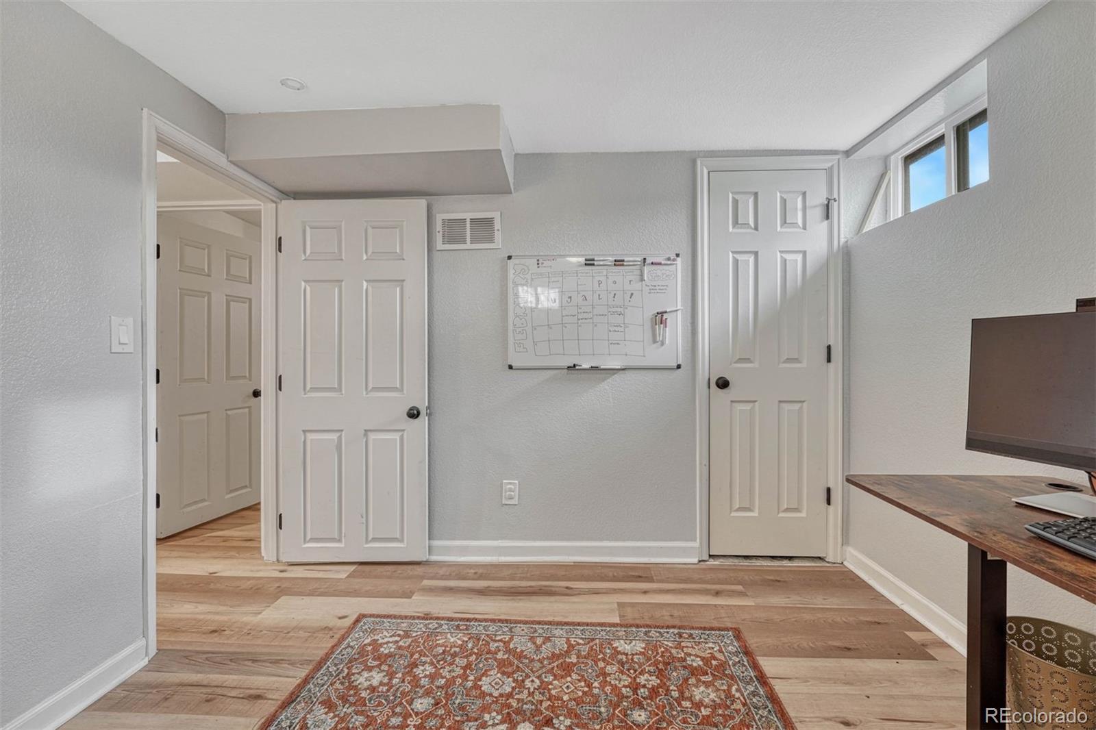 MLS Image #26 for 1428 n foote avenue,colorado springs, Colorado