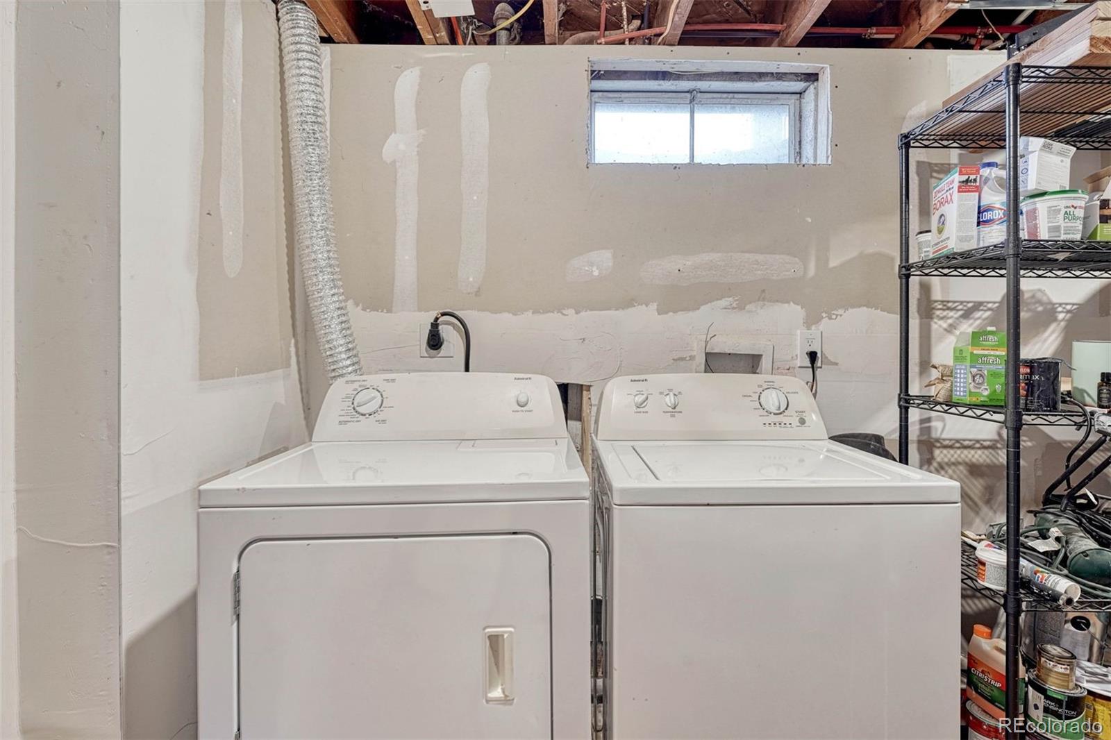 MLS Image #27 for 1428 n foote avenue,colorado springs, Colorado
