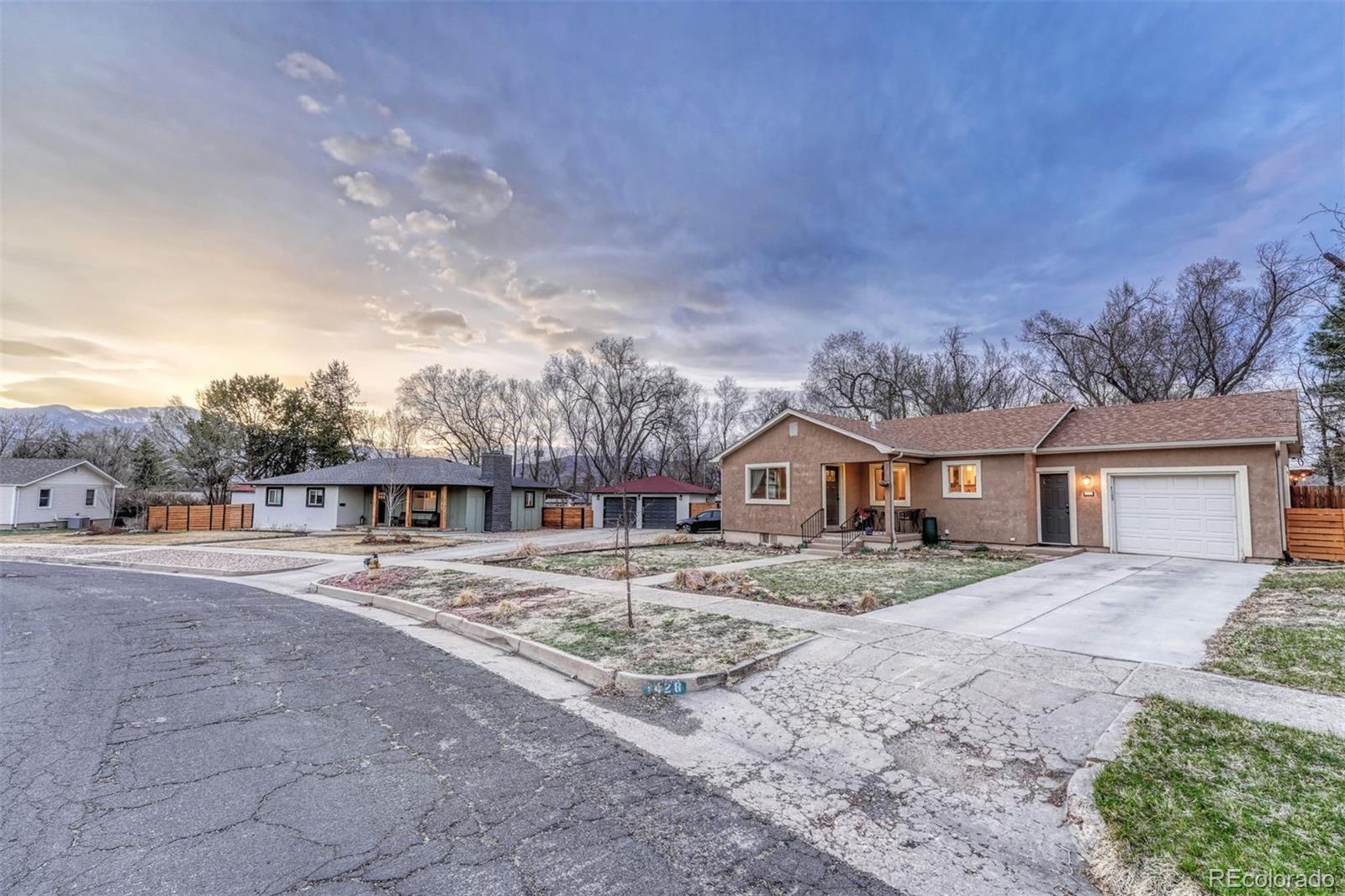 MLS Image #30 for 1428 n foote avenue,colorado springs, Colorado