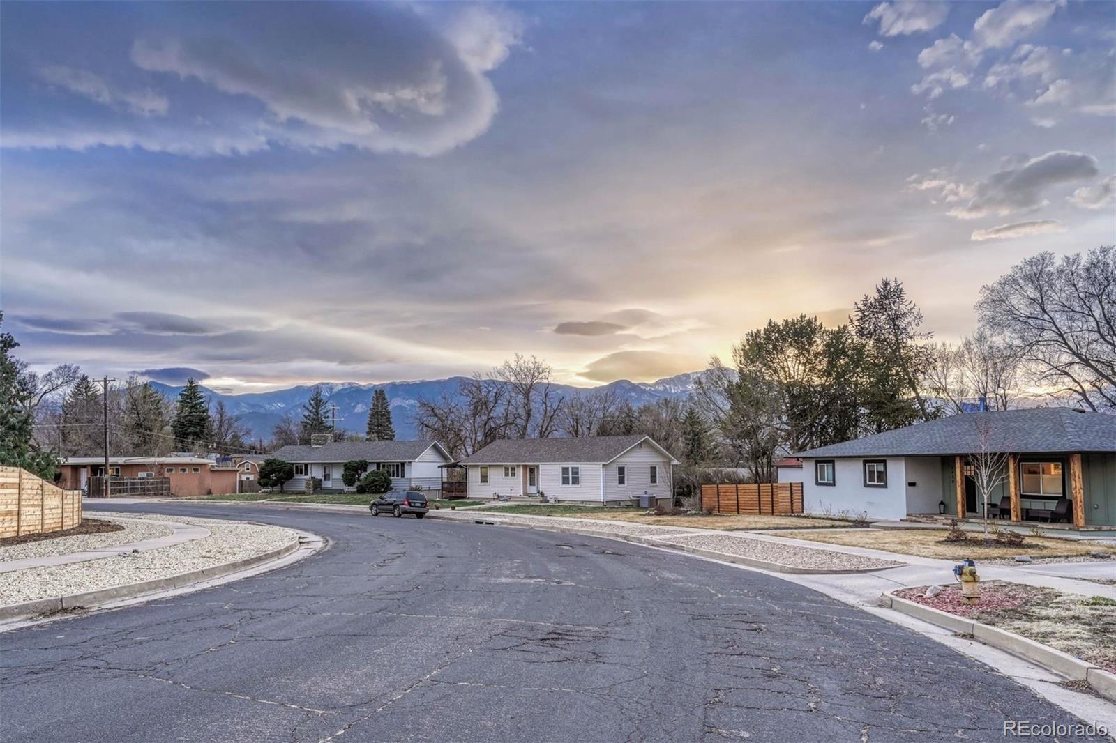 MLS Image #31 for 1428 n foote avenue,colorado springs, Colorado