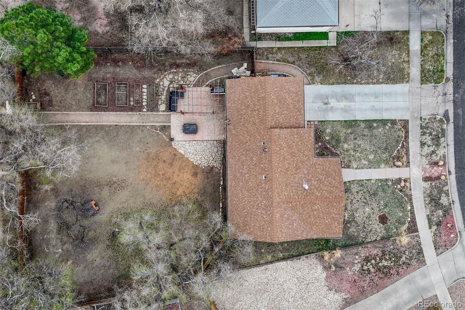 MLS Image #32 for 1428 n foote avenue,colorado springs, Colorado