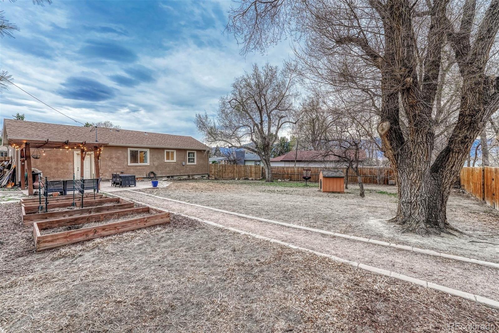 MLS Image #33 for 1428 n foote avenue,colorado springs, Colorado