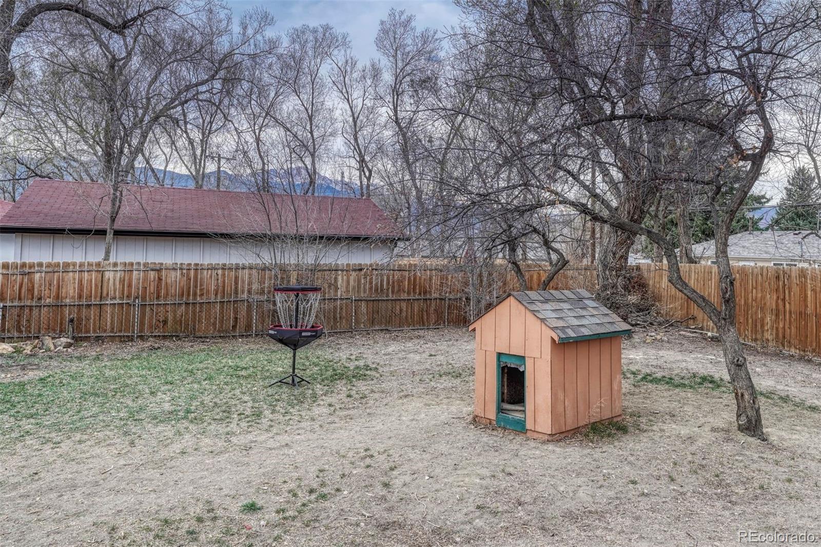 MLS Image #34 for 1428 n foote avenue,colorado springs, Colorado