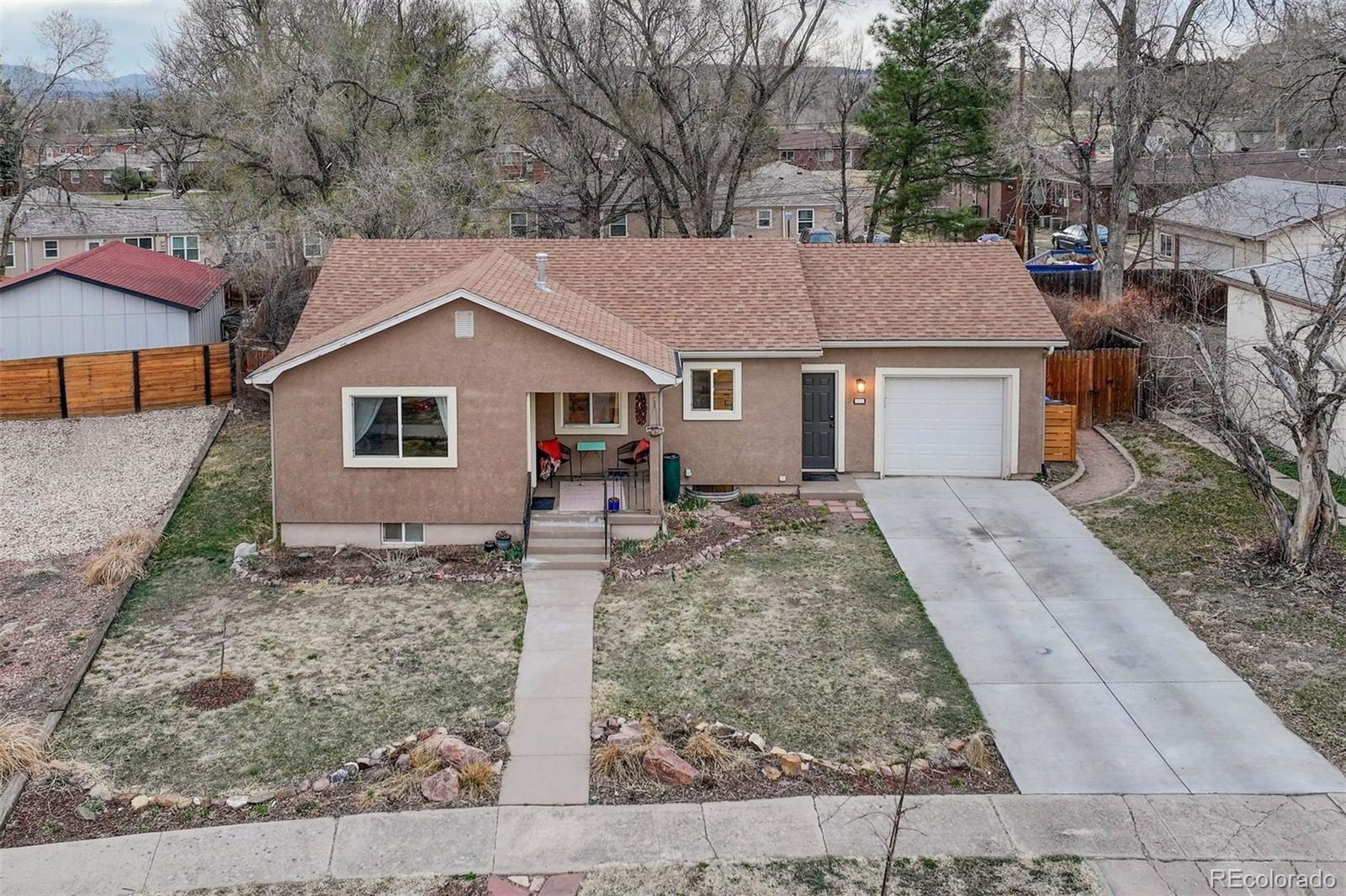 MLS Image #35 for 1428 n foote avenue,colorado springs, Colorado