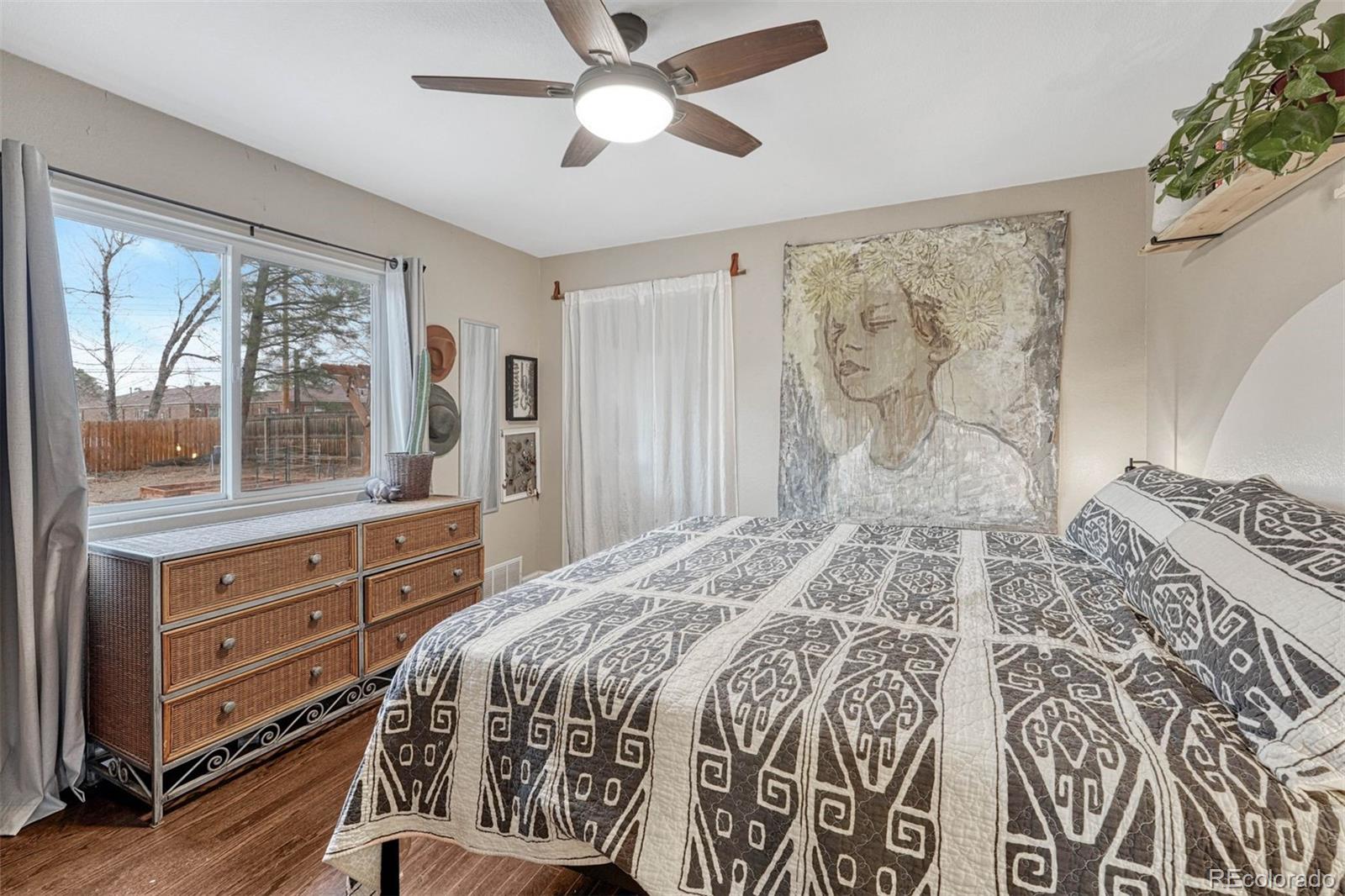 MLS Image #4 for 1428 n foote avenue,colorado springs, Colorado