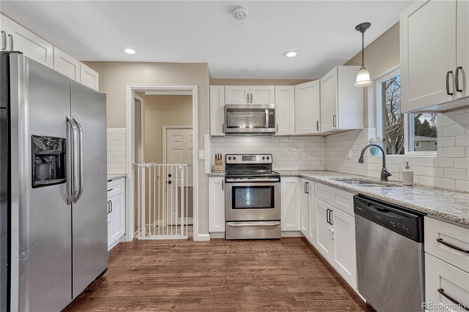 MLS Image #42 for 1428 n foote avenue,colorado springs, Colorado