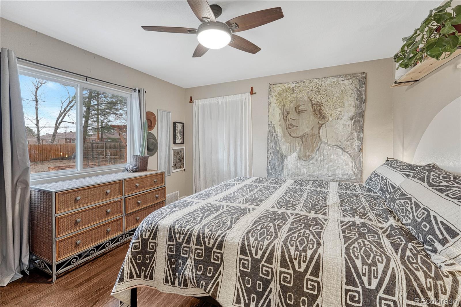 MLS Image #43 for 1428 n foote avenue,colorado springs, Colorado