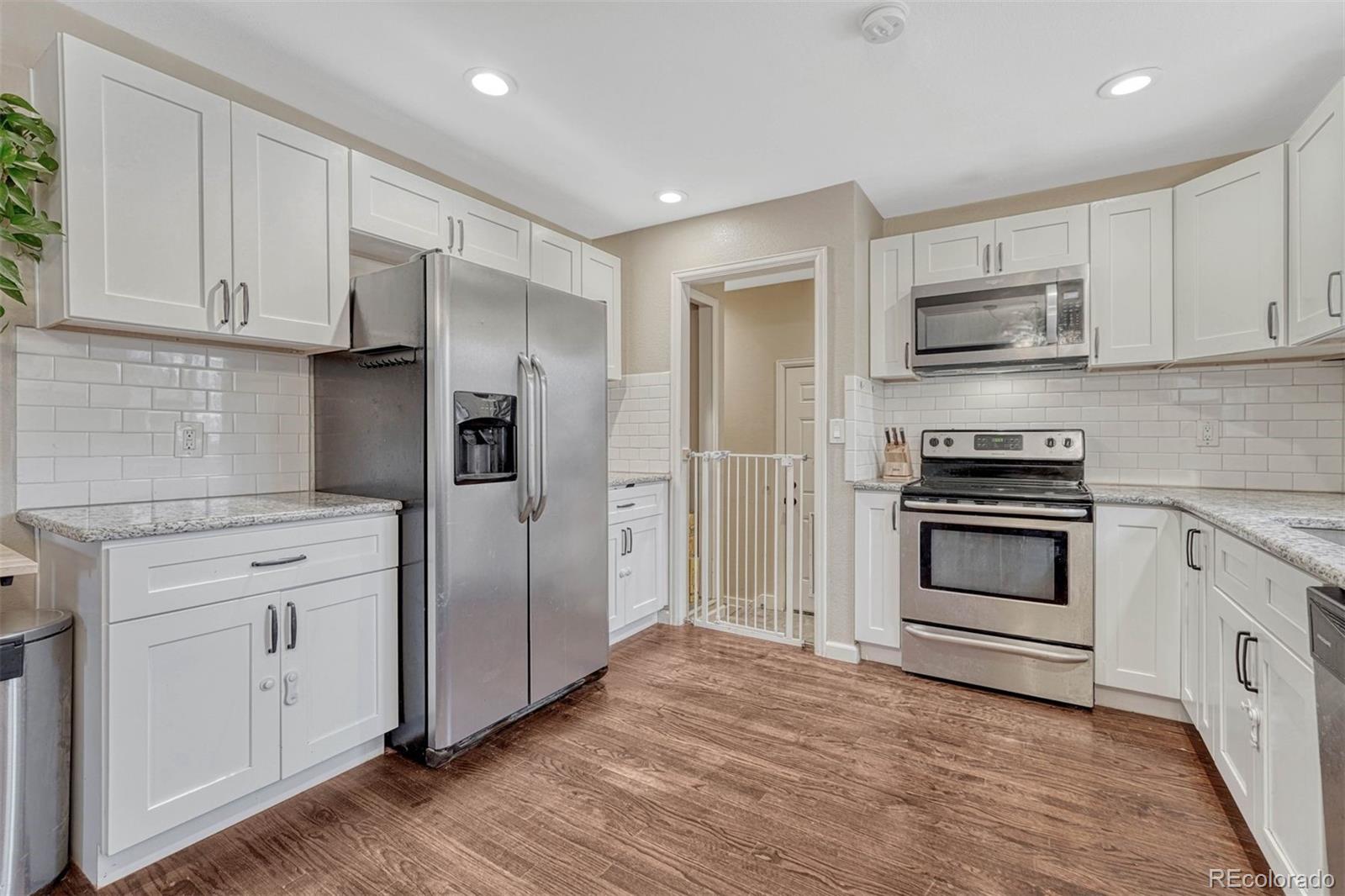 MLS Image #8 for 1428 n foote avenue,colorado springs, Colorado