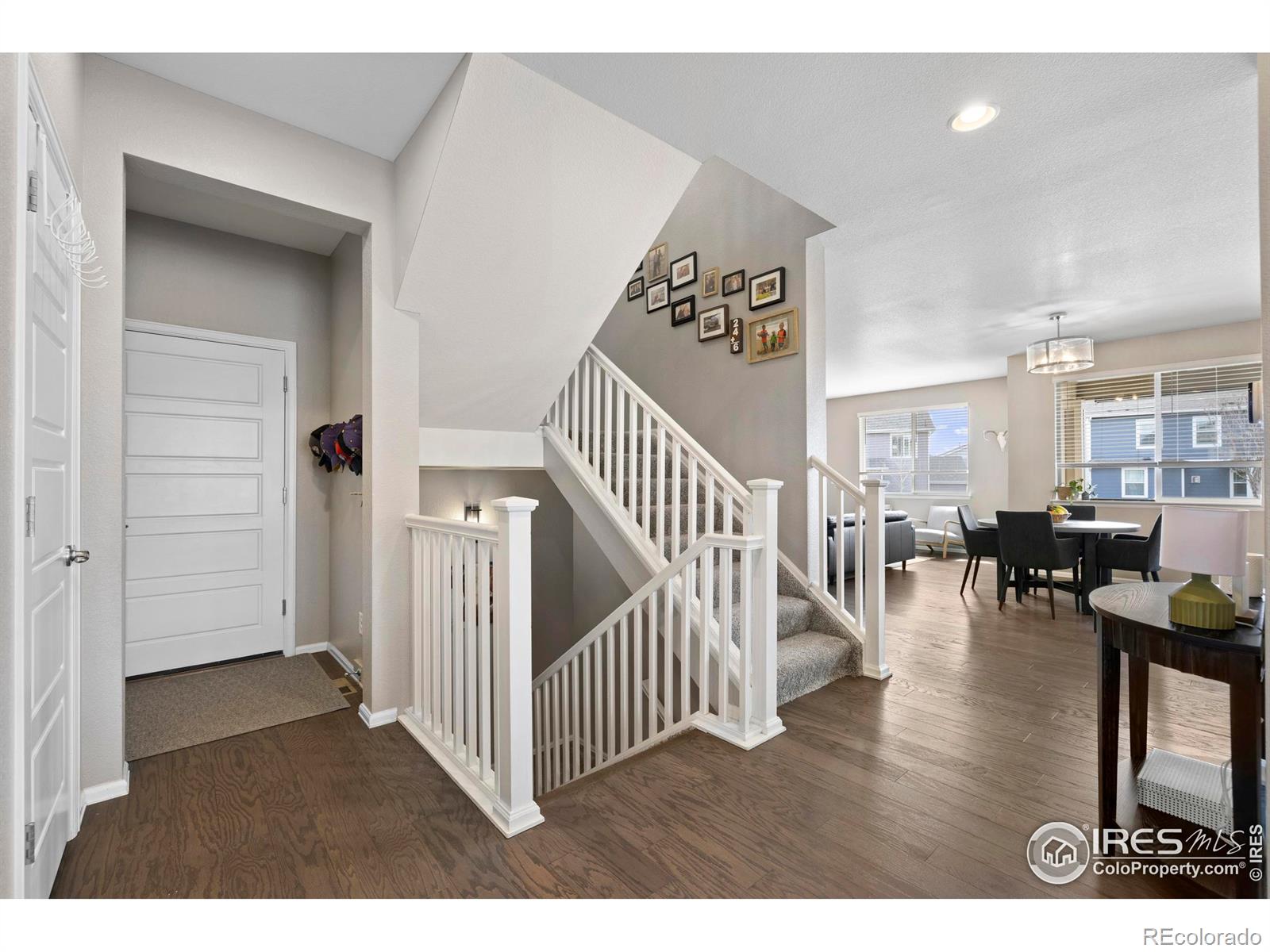 CMA Image for 6109  washakie court,Timnath, Colorado