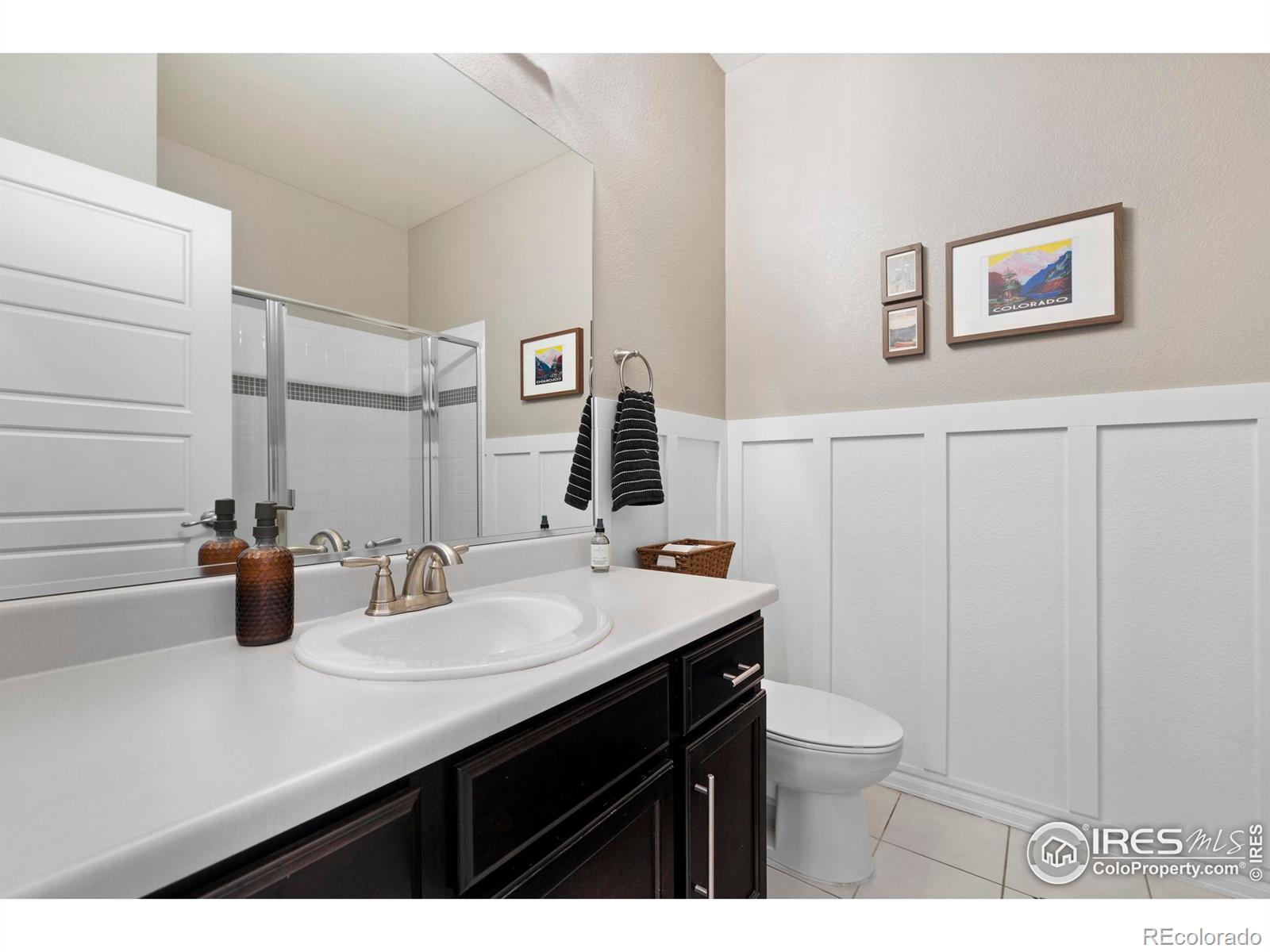 MLS Image #10 for 6109  washakie court,timnath, Colorado