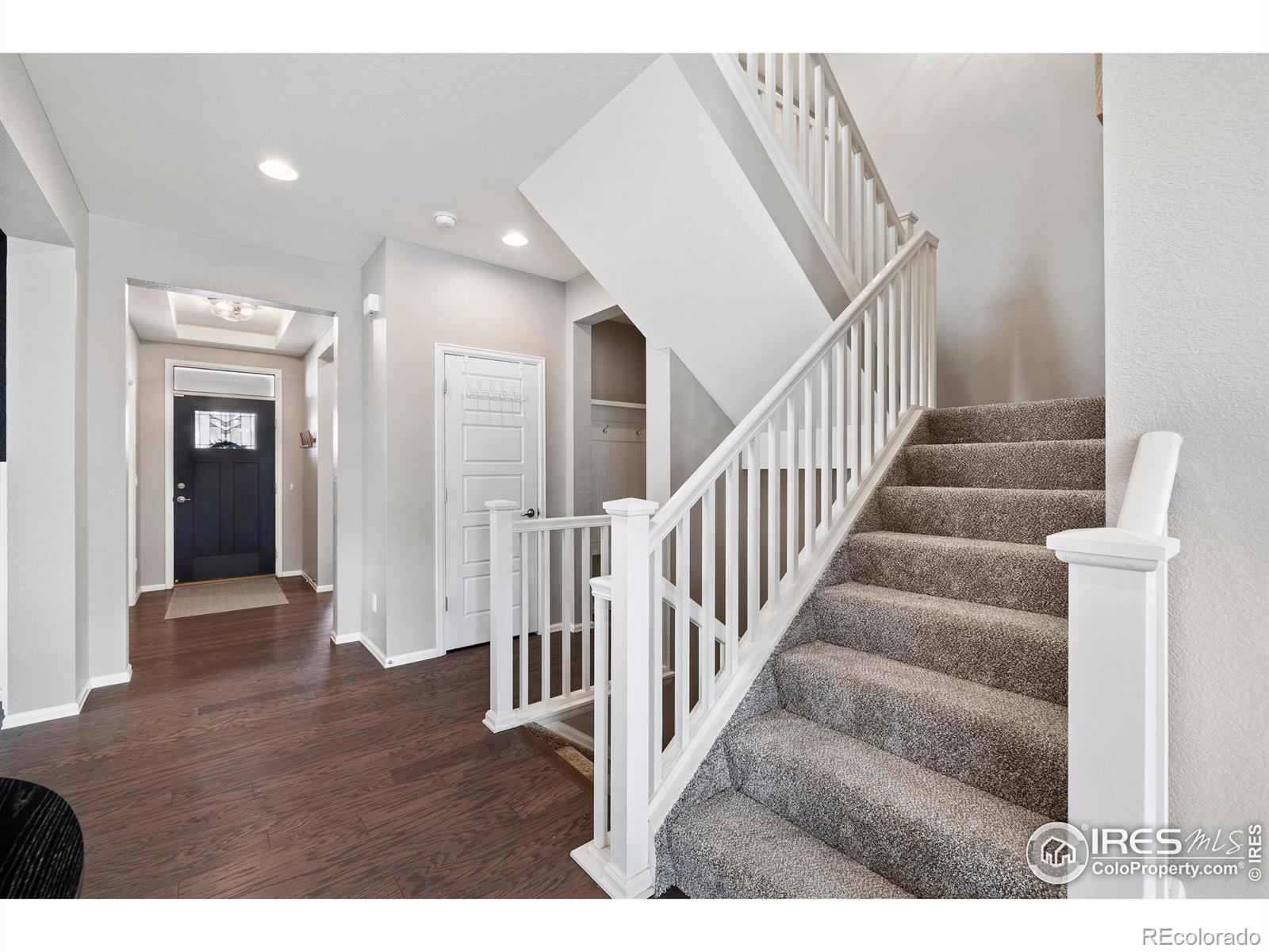 MLS Image #11 for 6109  washakie court,timnath, Colorado