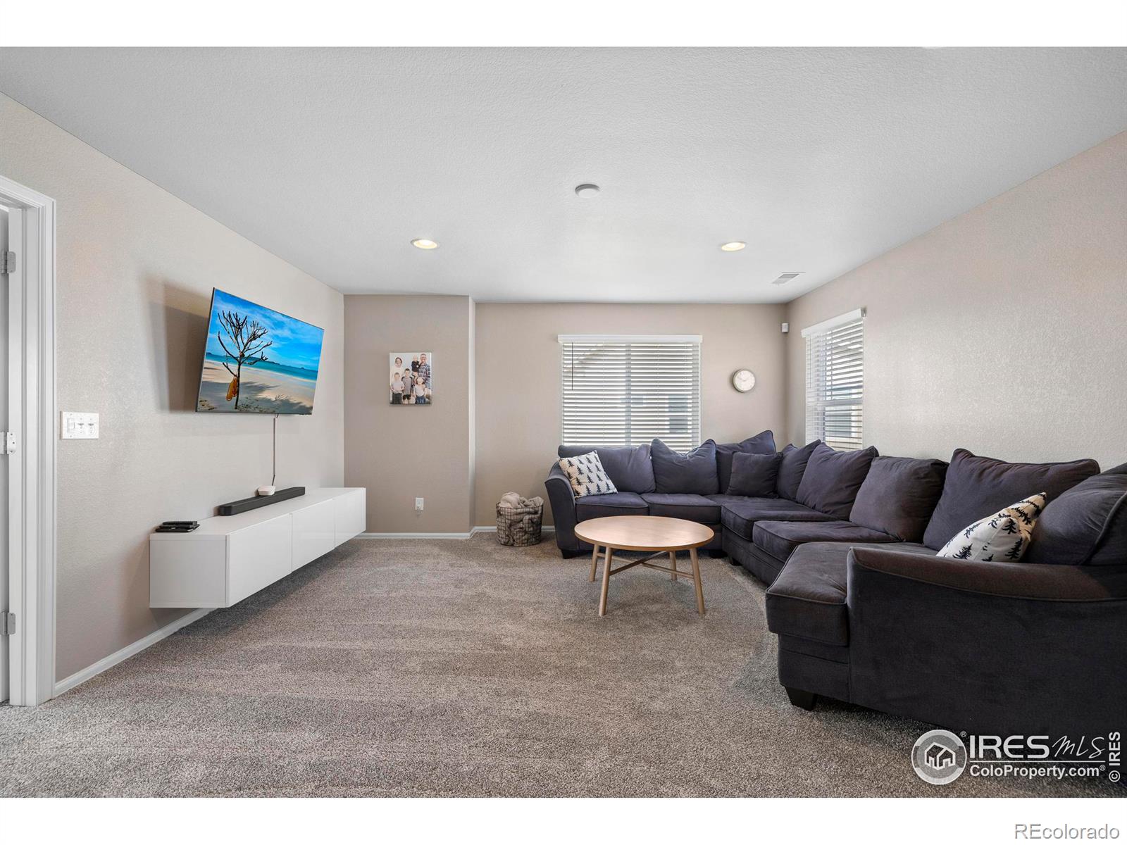 MLS Image #12 for 6109  washakie court,timnath, Colorado