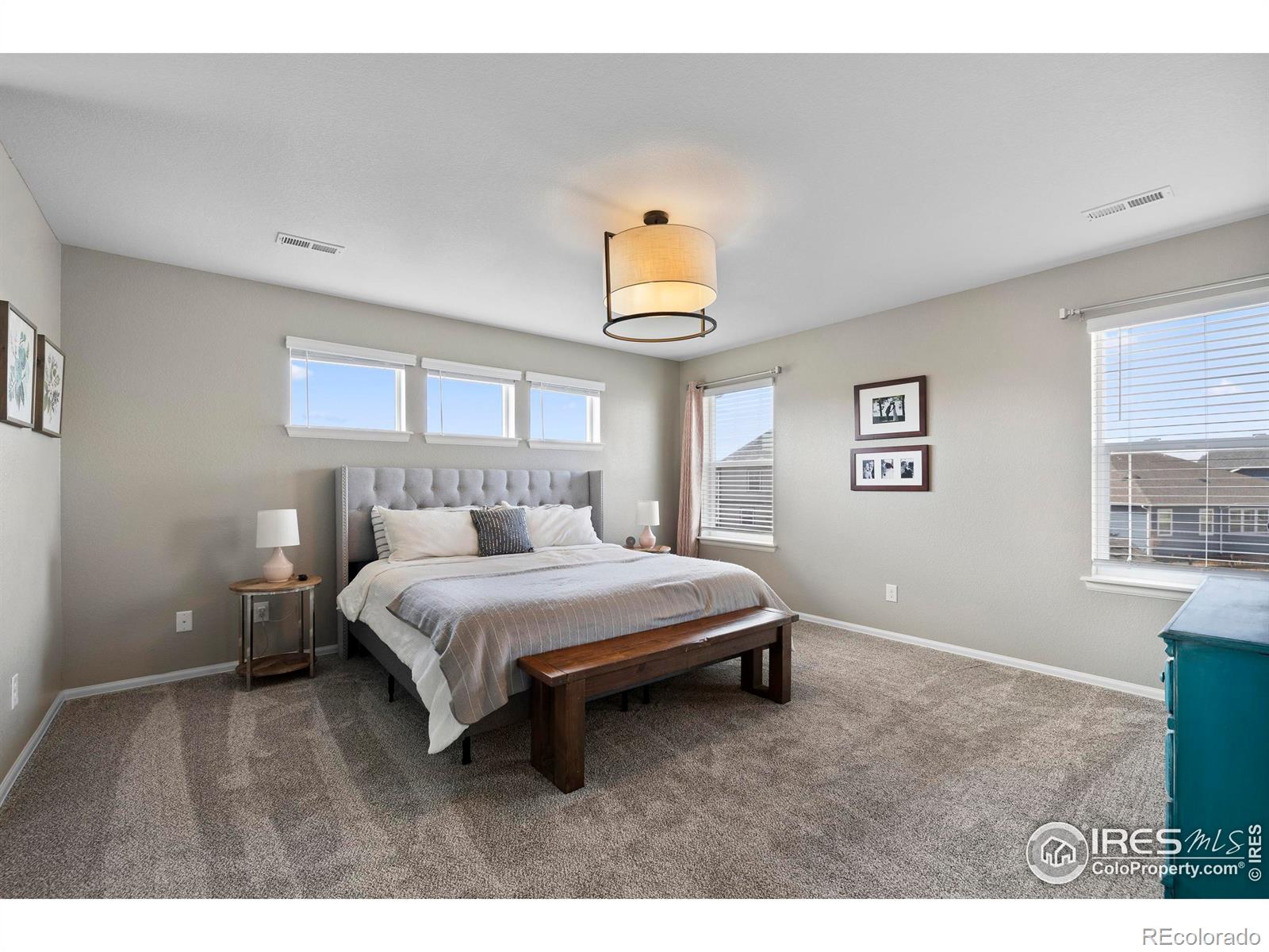 MLS Image #13 for 6109  washakie court,timnath, Colorado