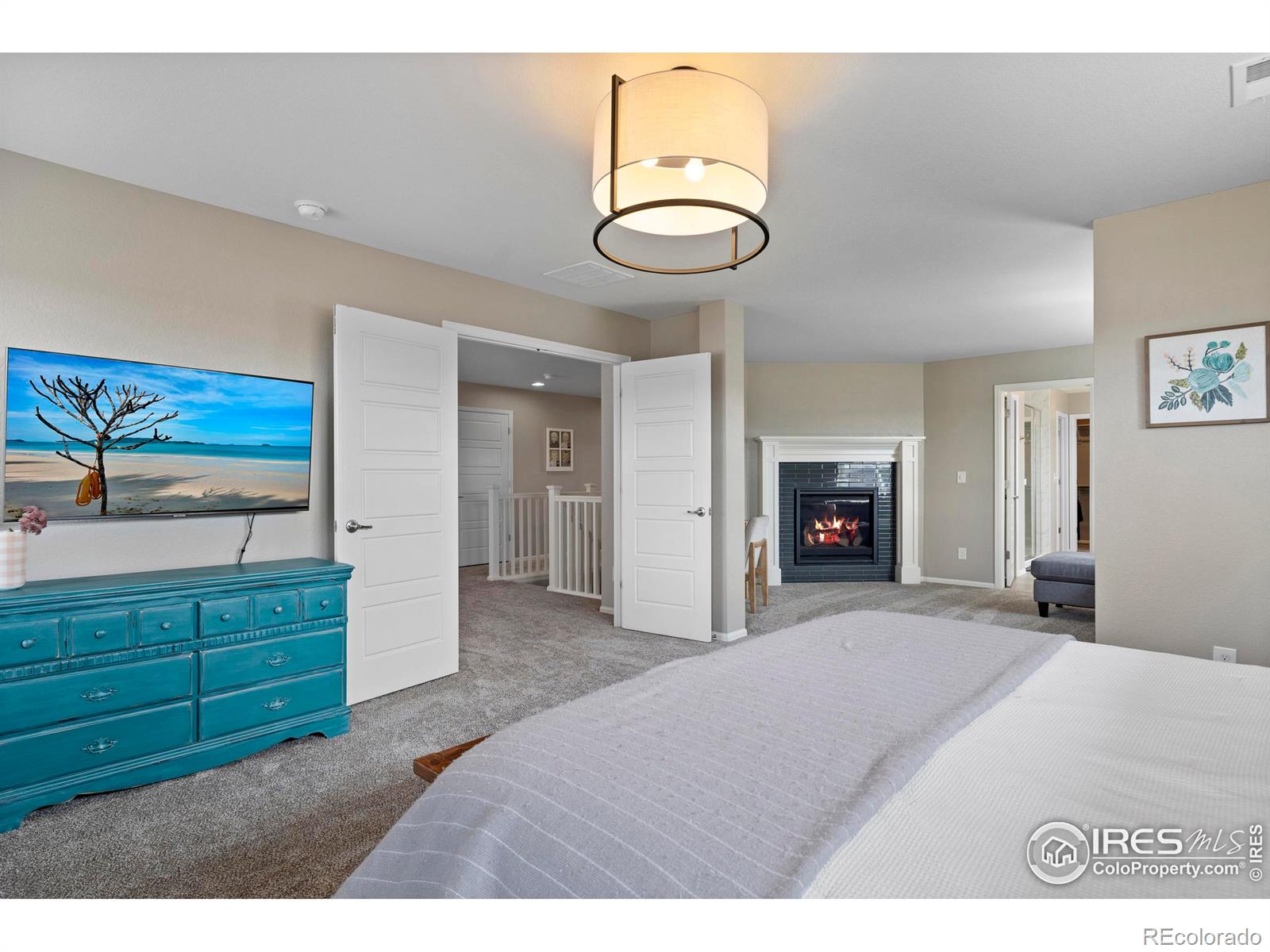 MLS Image #14 for 6109  washakie court,timnath, Colorado