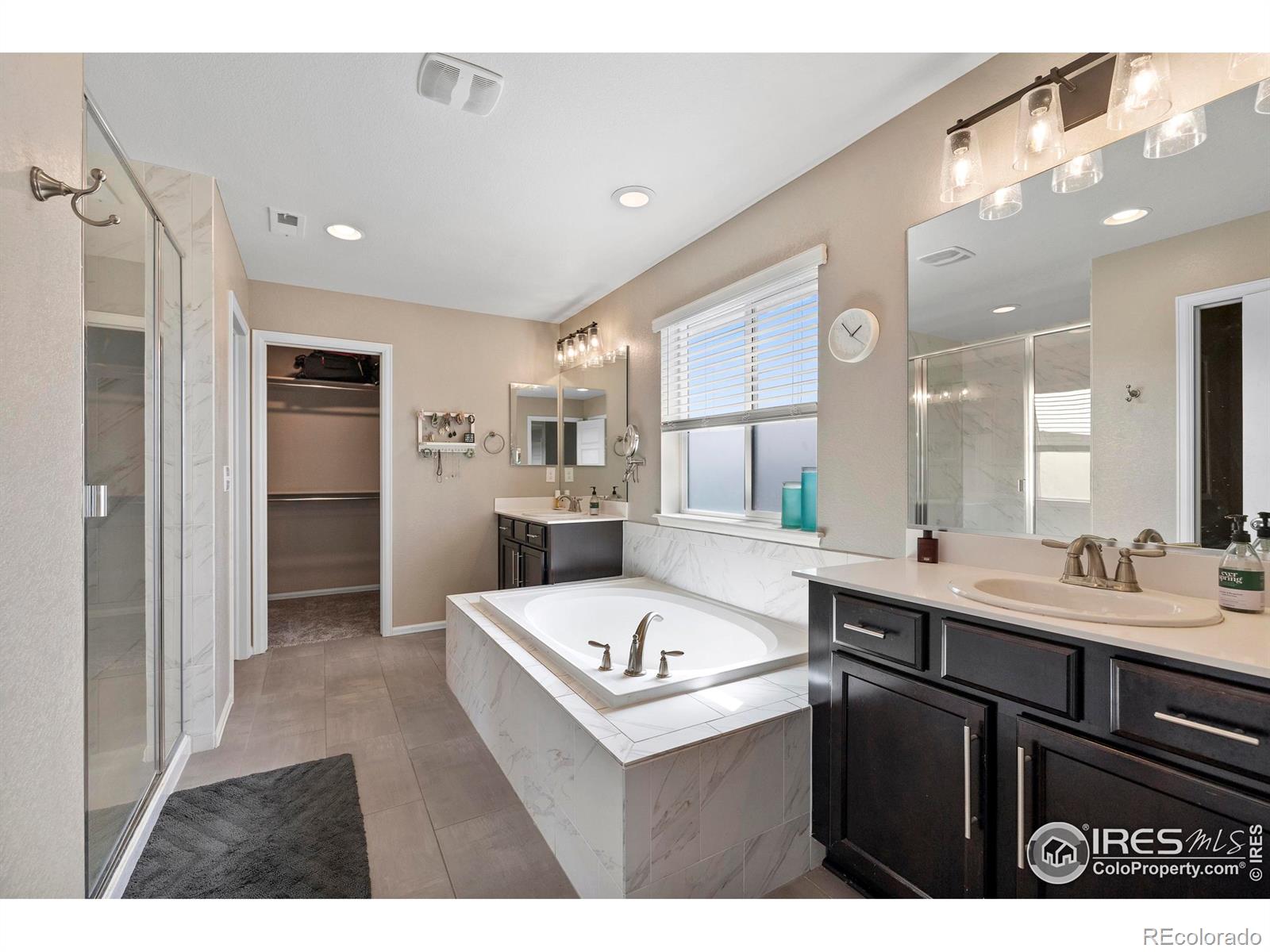 MLS Image #16 for 6109  washakie court,timnath, Colorado