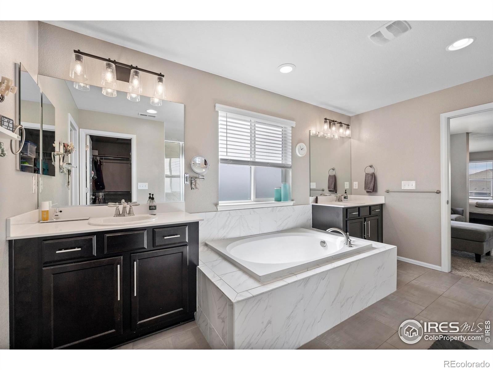 MLS Image #17 for 6109  washakie court,timnath, Colorado