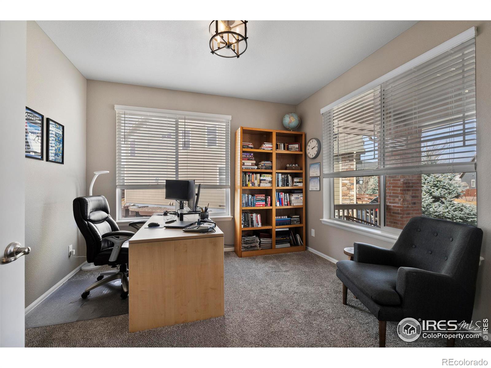 MLS Image #2 for 6109  washakie court,timnath, Colorado