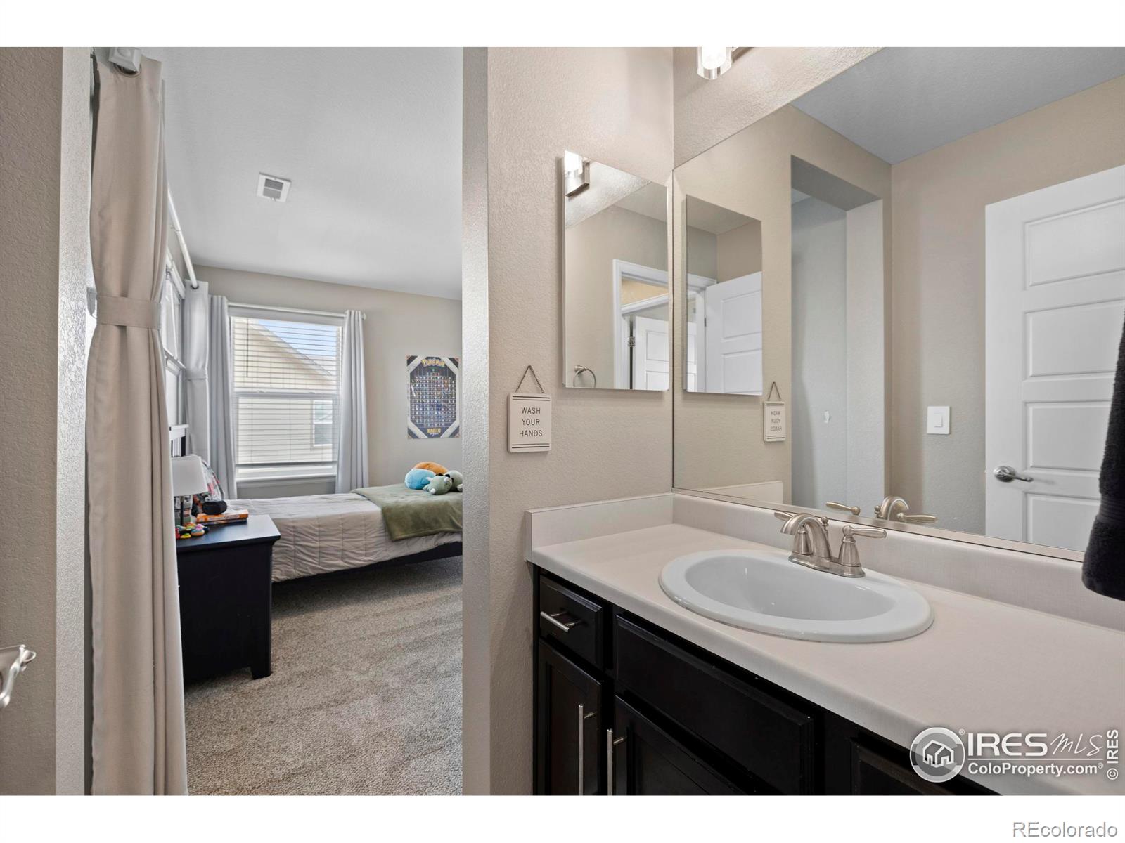 MLS Image #20 for 6109  washakie court,timnath, Colorado