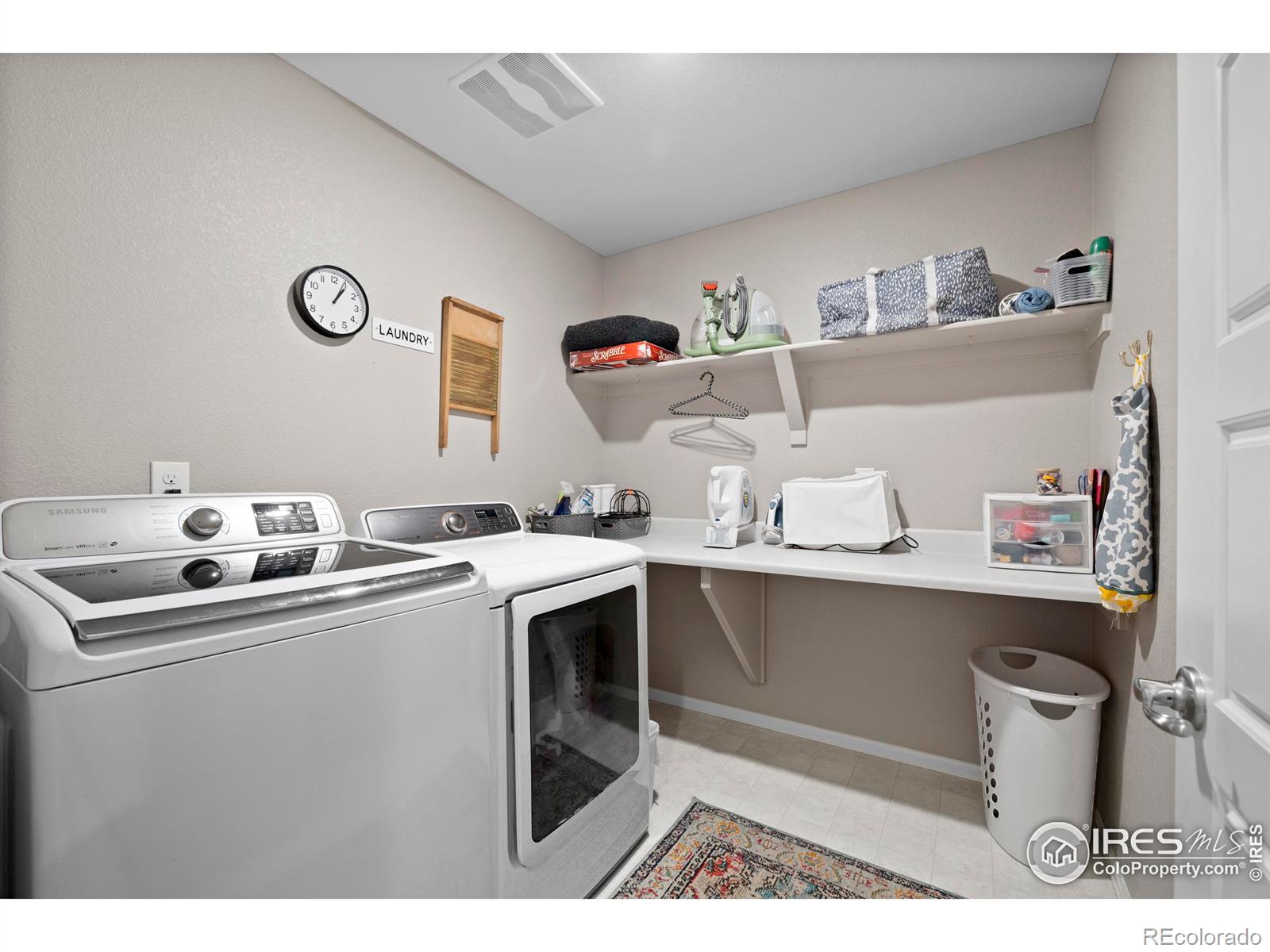 MLS Image #22 for 6109  washakie court,timnath, Colorado