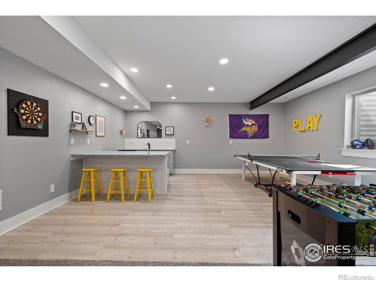 MLS Image #23 for 6109  washakie court,timnath, Colorado