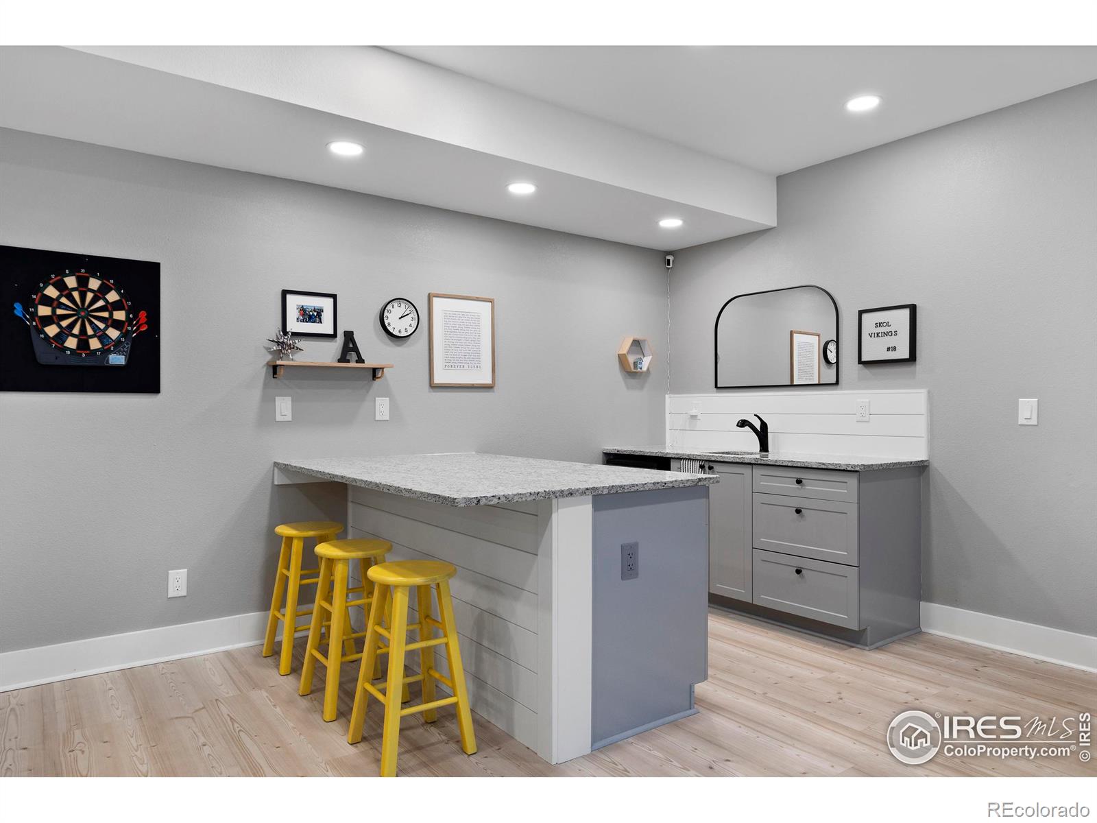 MLS Image #24 for 6109  washakie court,timnath, Colorado