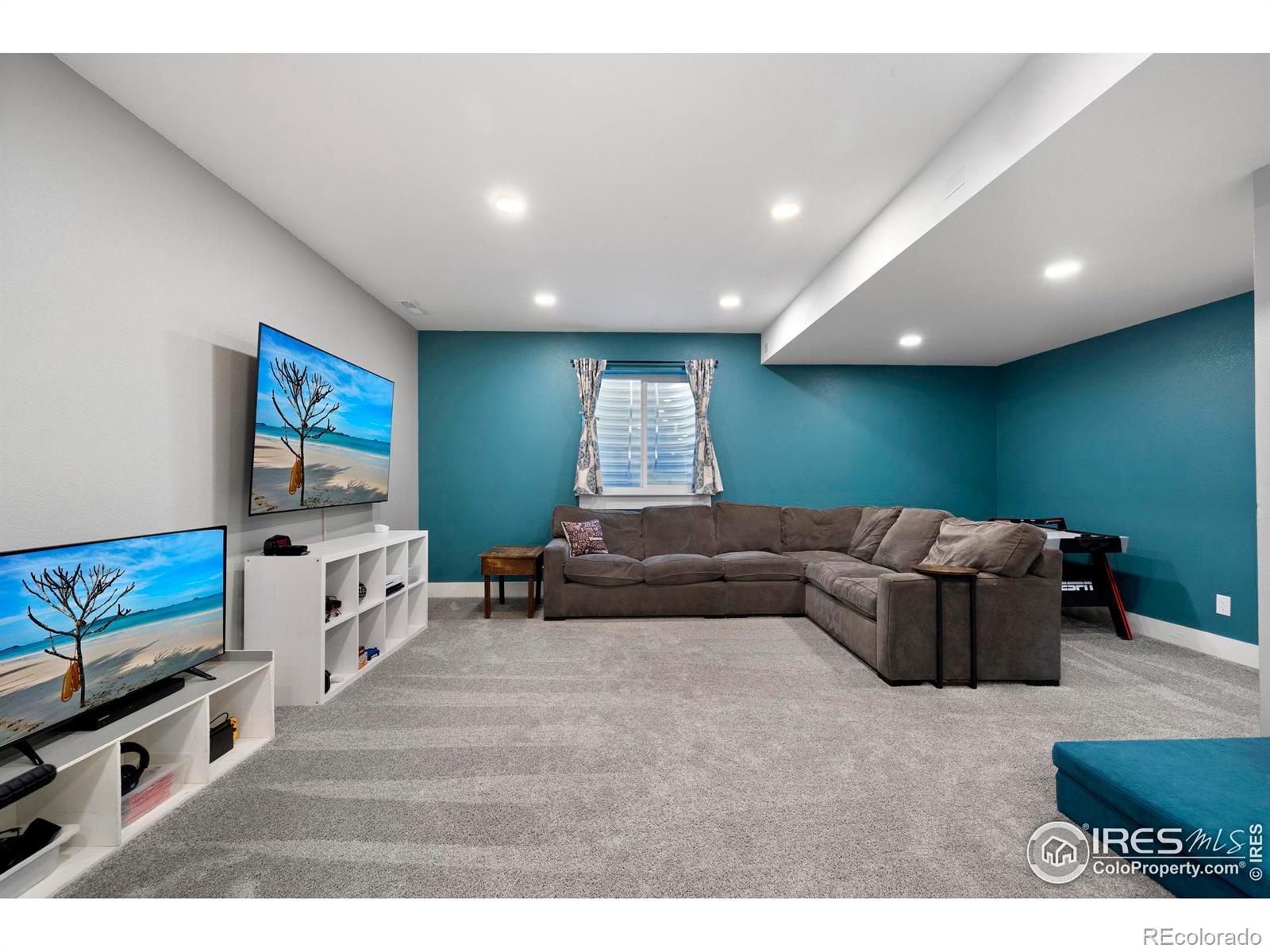 MLS Image #25 for 6109  washakie court,timnath, Colorado