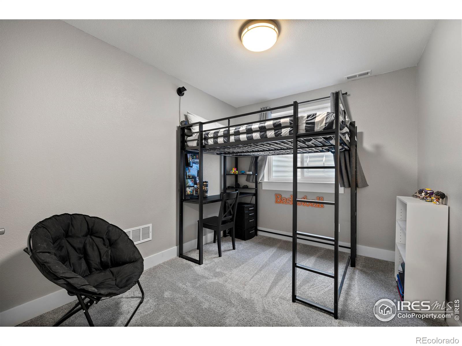 MLS Image #26 for 6109  washakie court,timnath, Colorado