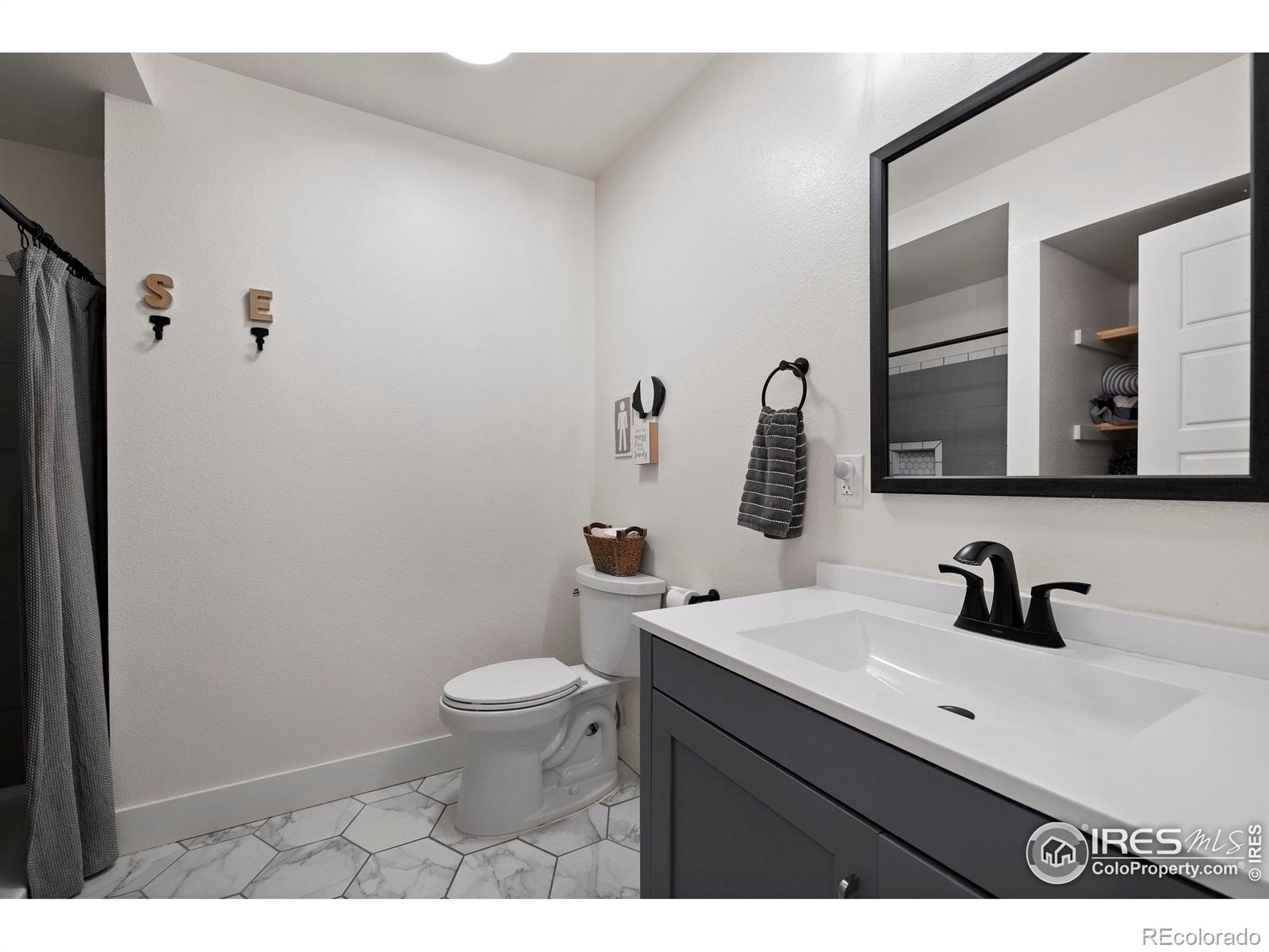 MLS Image #28 for 6109  washakie court,timnath, Colorado