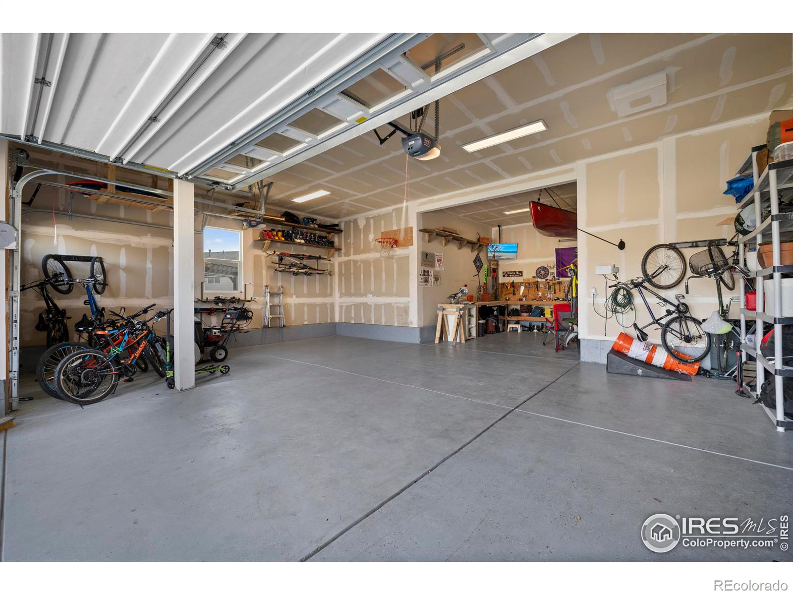 MLS Image #29 for 6109  washakie court,timnath, Colorado