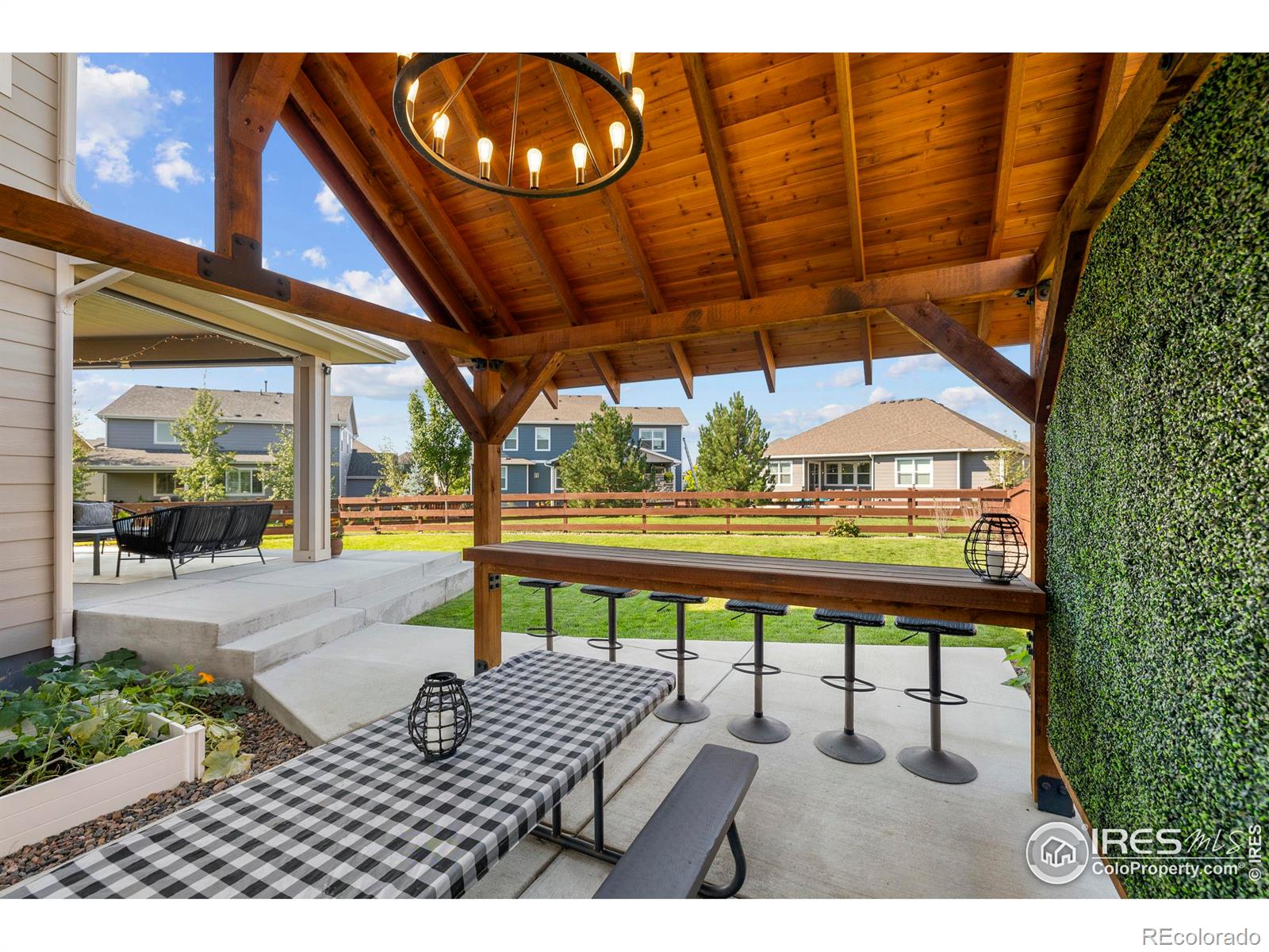 MLS Image #32 for 6109  washakie court,timnath, Colorado