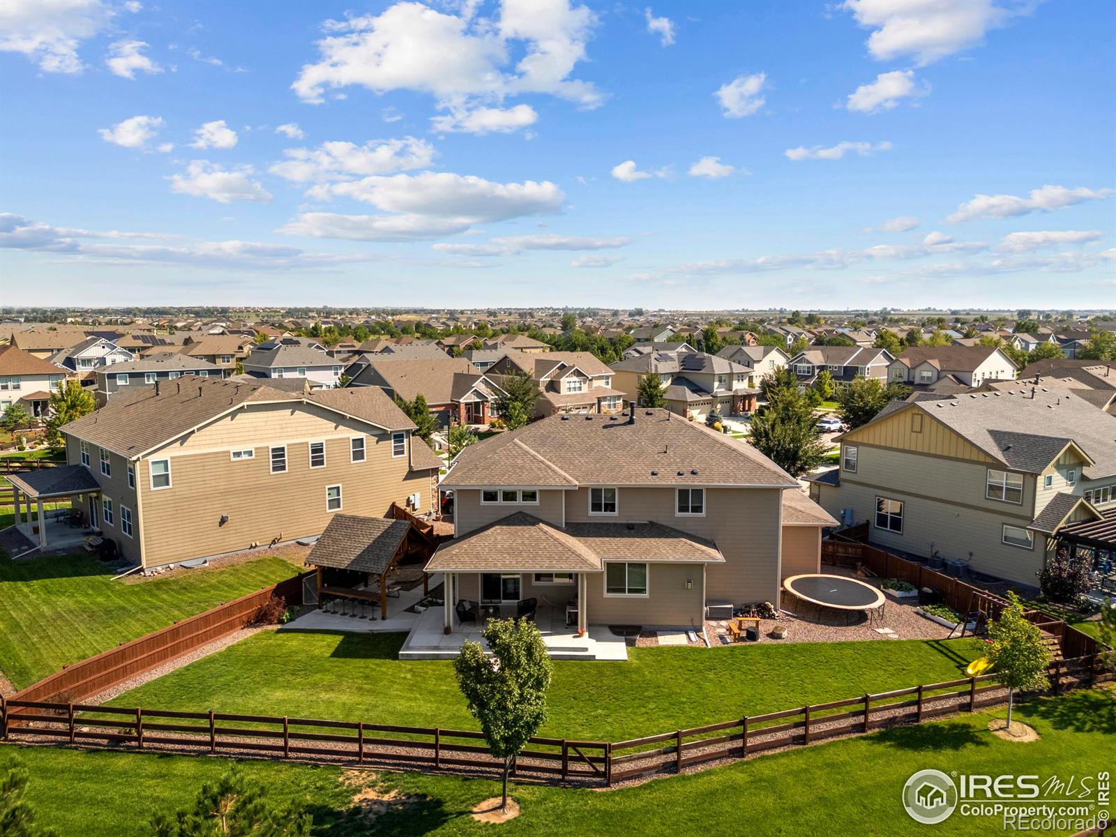 MLS Image #34 for 6109  washakie court,timnath, Colorado