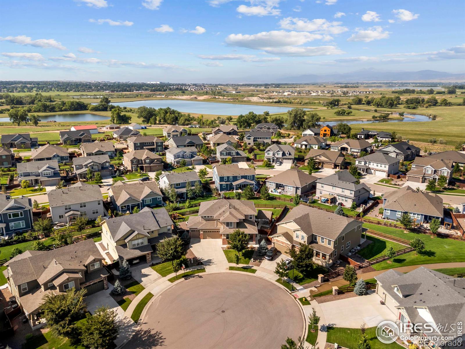 MLS Image #36 for 6109  washakie court,timnath, Colorado