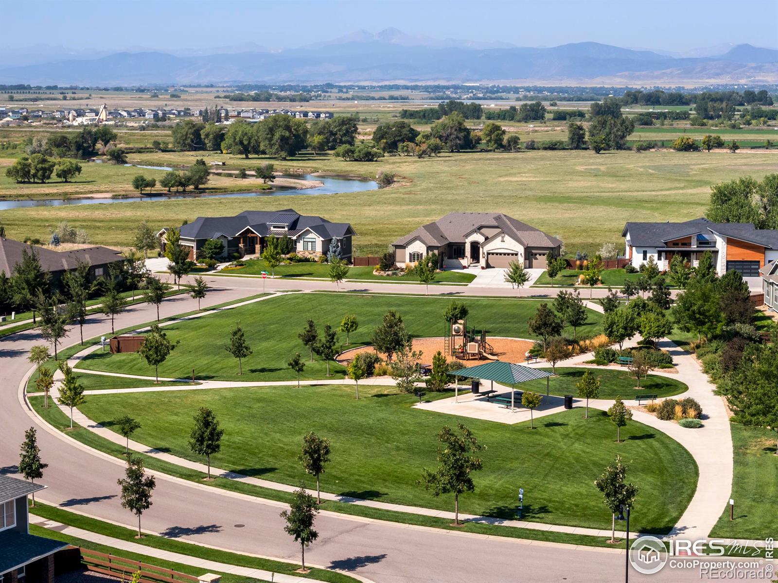 MLS Image #37 for 6109  washakie court,timnath, Colorado