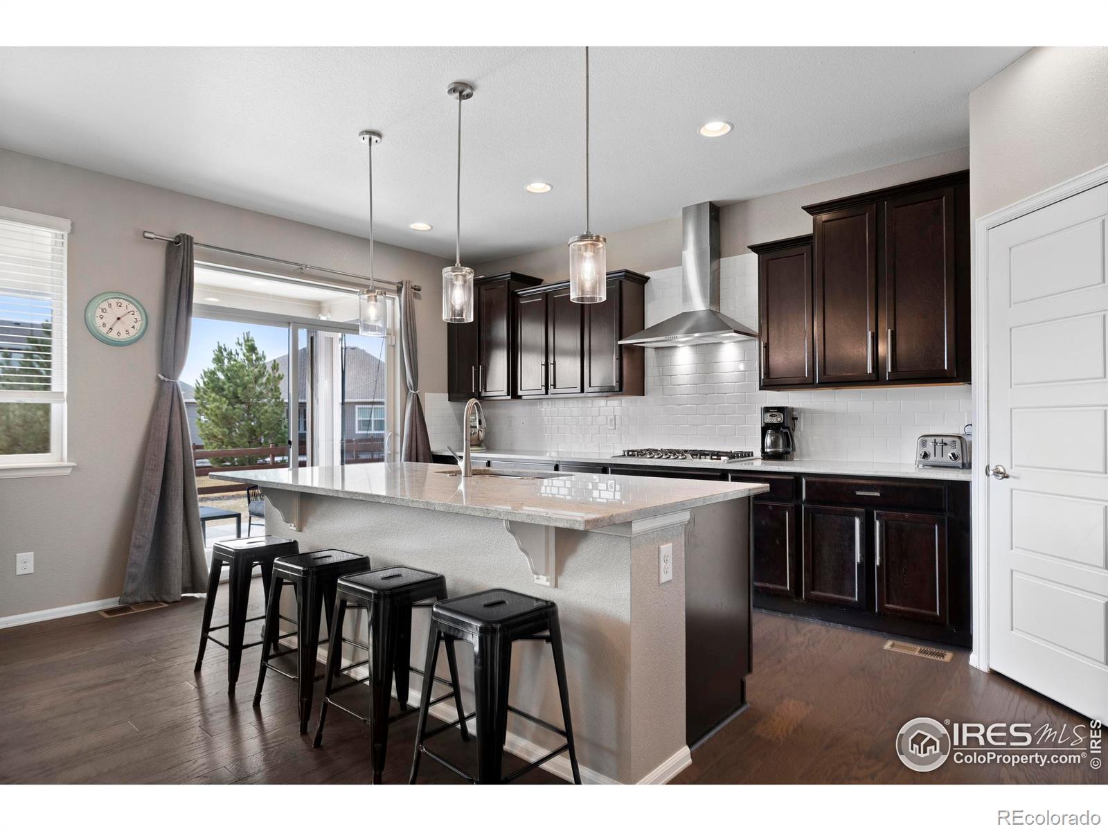 MLS Image #4 for 6109  washakie court,timnath, Colorado