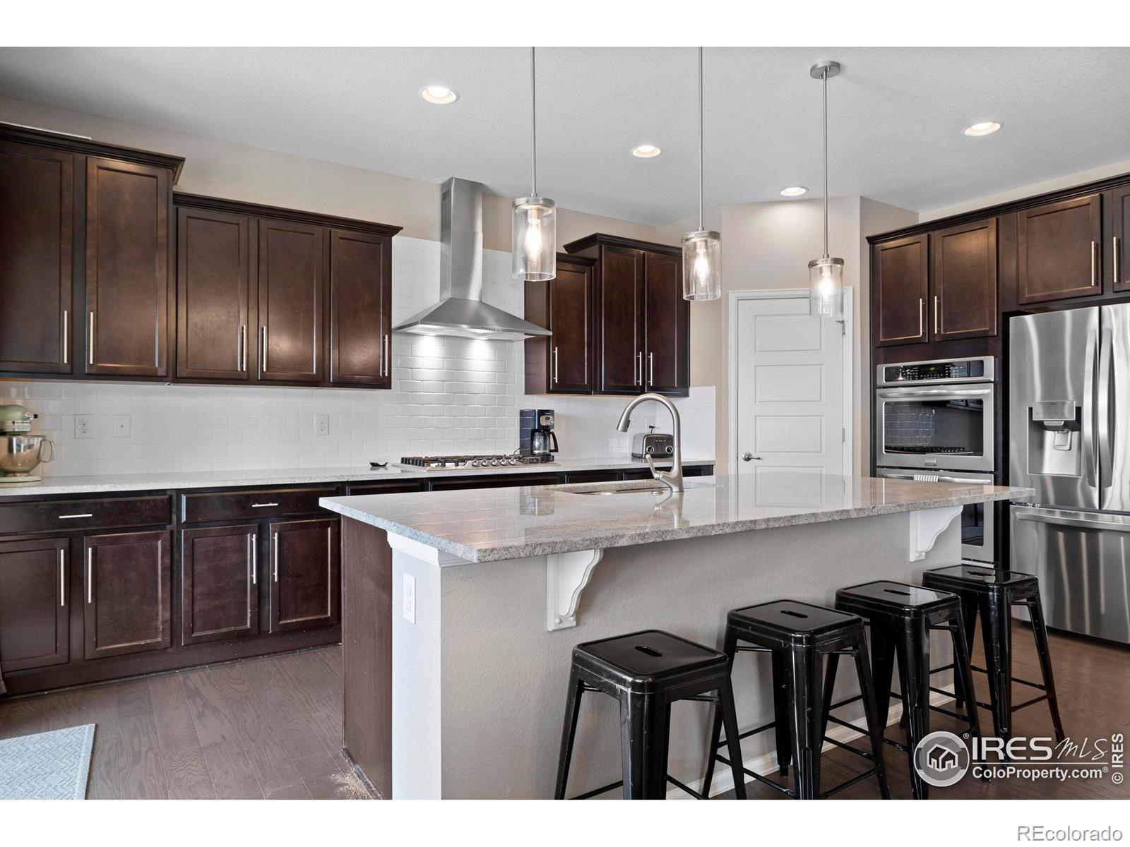 MLS Image #5 for 6109  washakie court,timnath, Colorado
