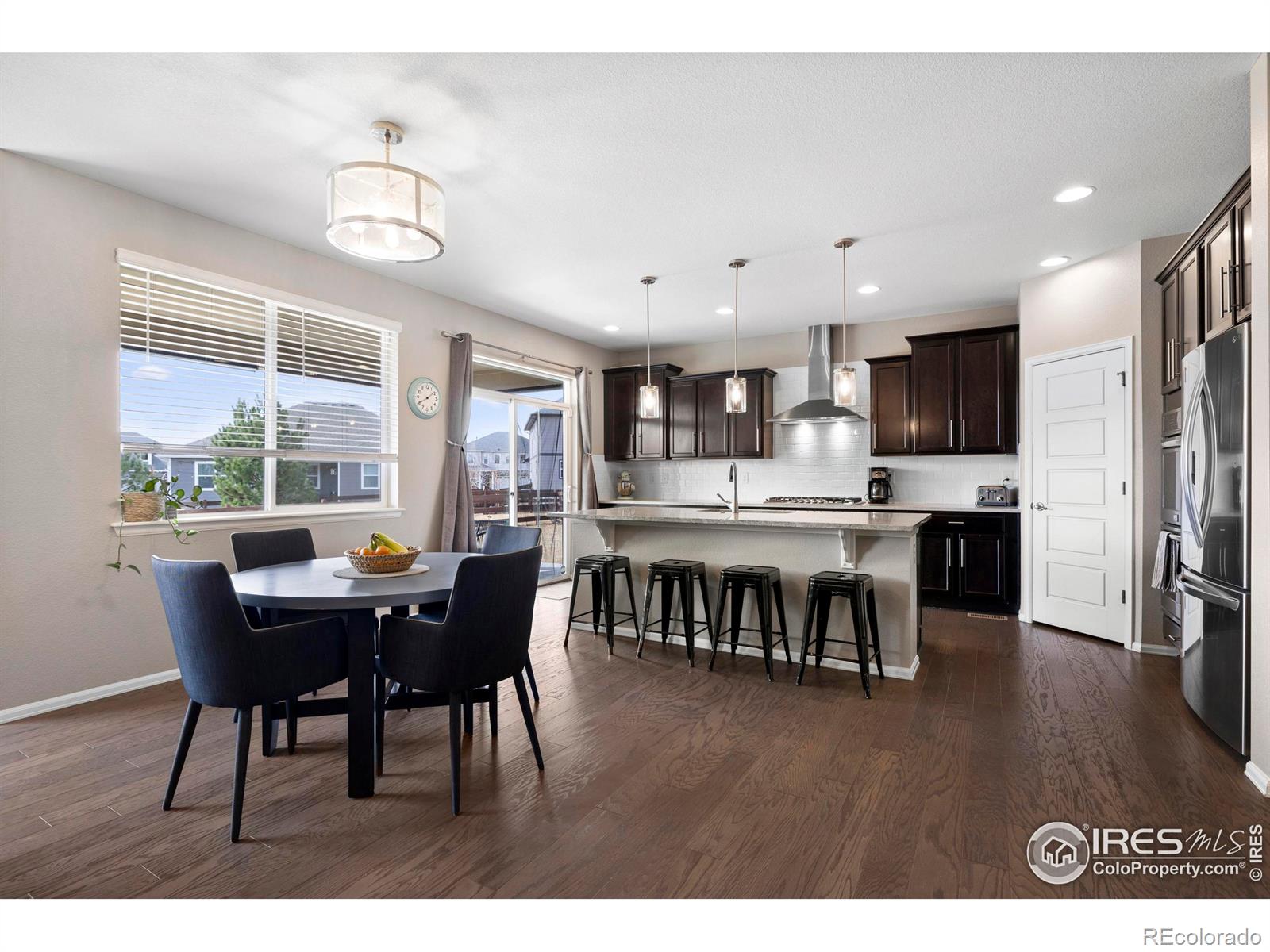 MLS Image #6 for 6109  washakie court,timnath, Colorado