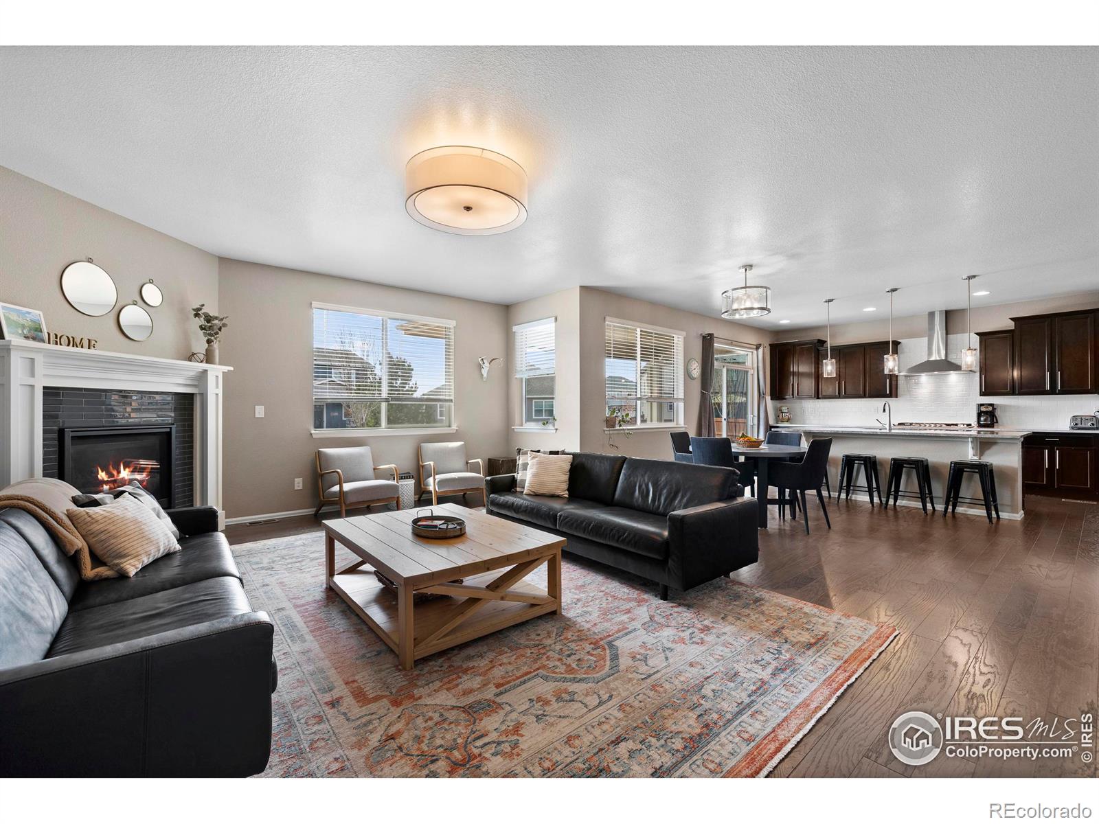 MLS Image #7 for 6109  washakie court,timnath, Colorado