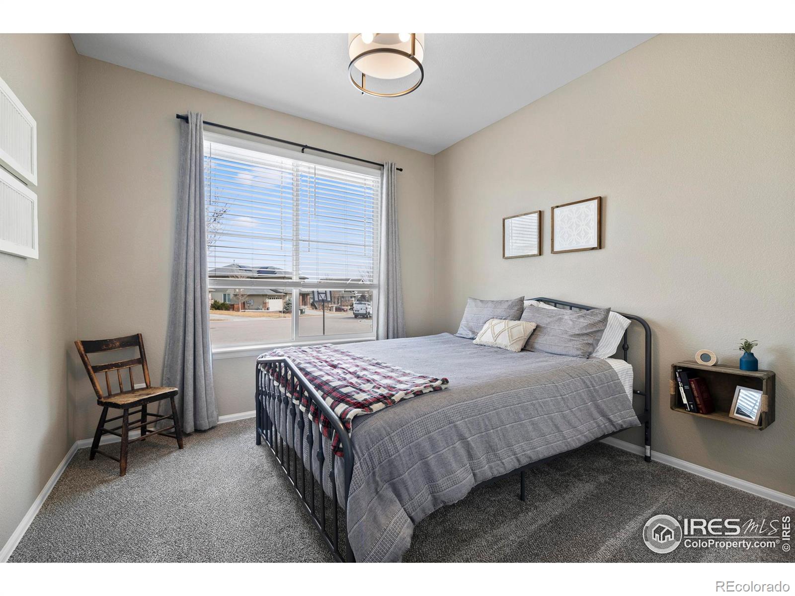 MLS Image #9 for 6109  washakie court,timnath, Colorado