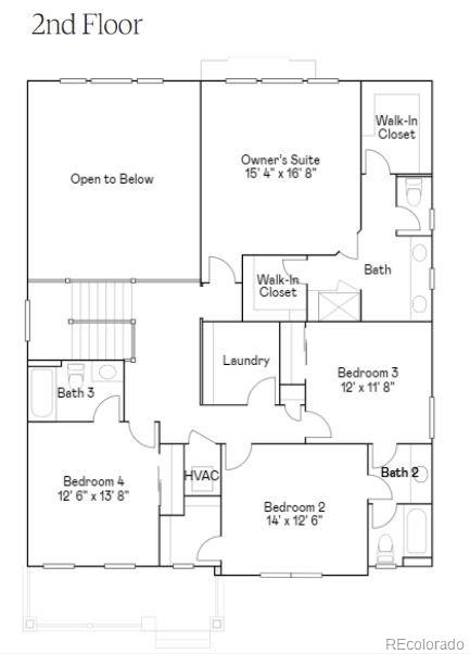 MLS Image #2 for 2162 s gold bug way,aurora, Colorado