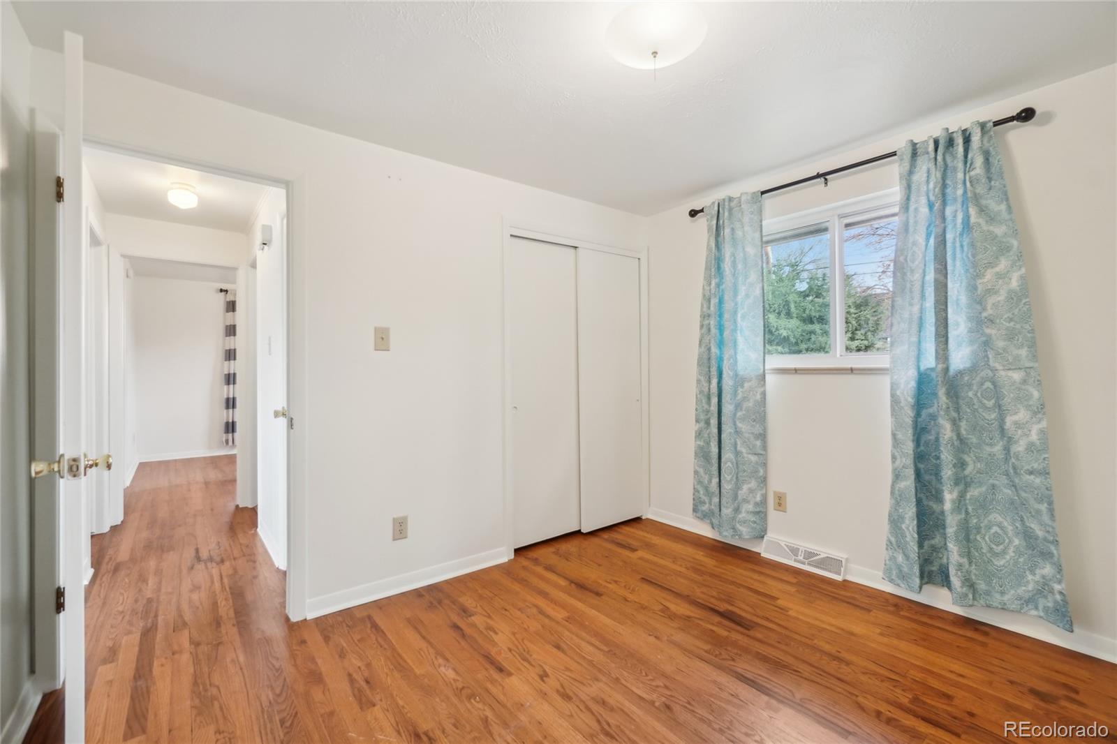 MLS Image #11 for 10  merideth lane,longmont, Colorado