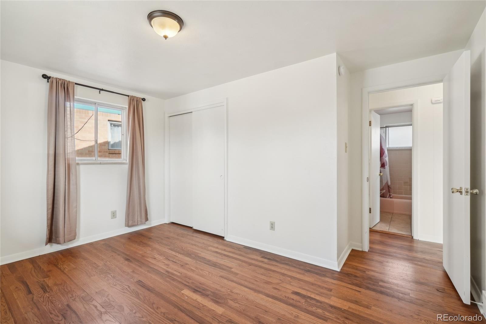 MLS Image #14 for 10  merideth lane,longmont, Colorado